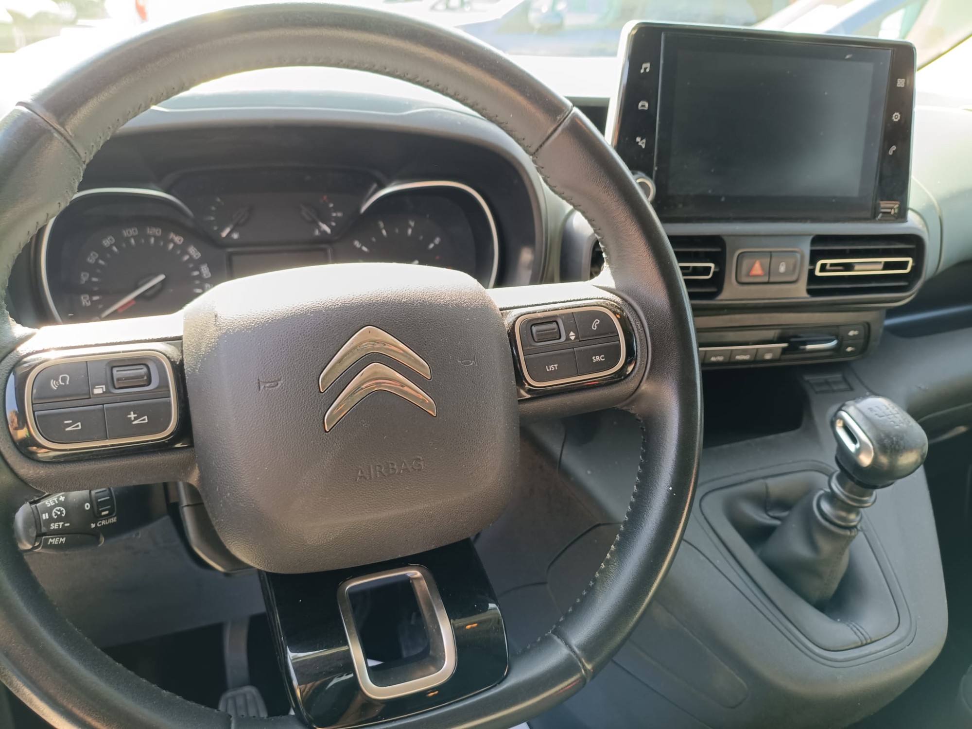 Imatge del vehicle 8