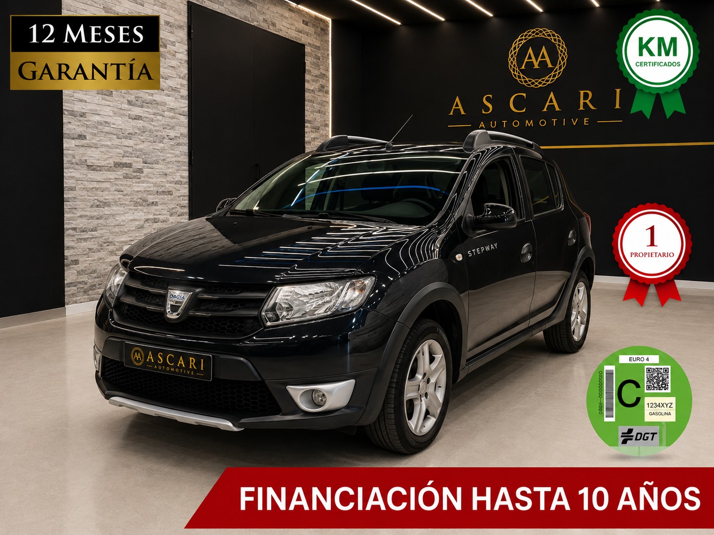 Imagen 1