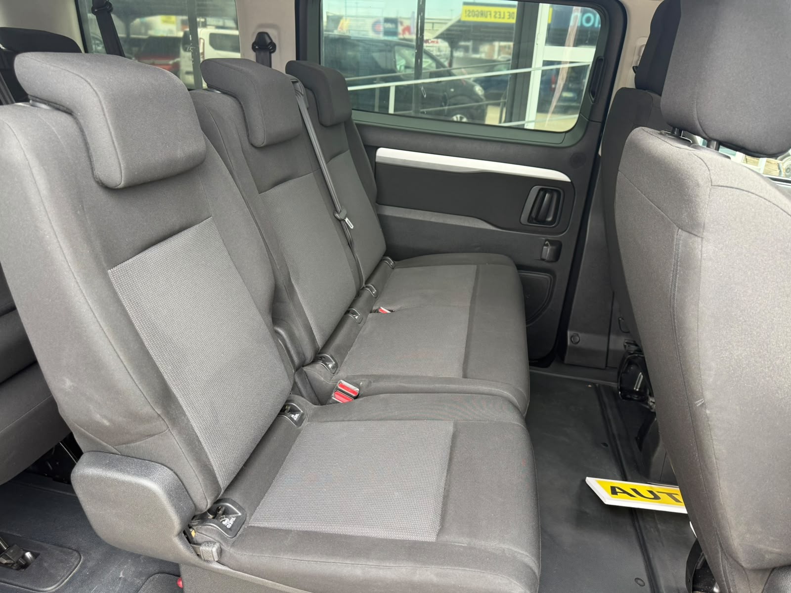 Imatge del vehicle 7