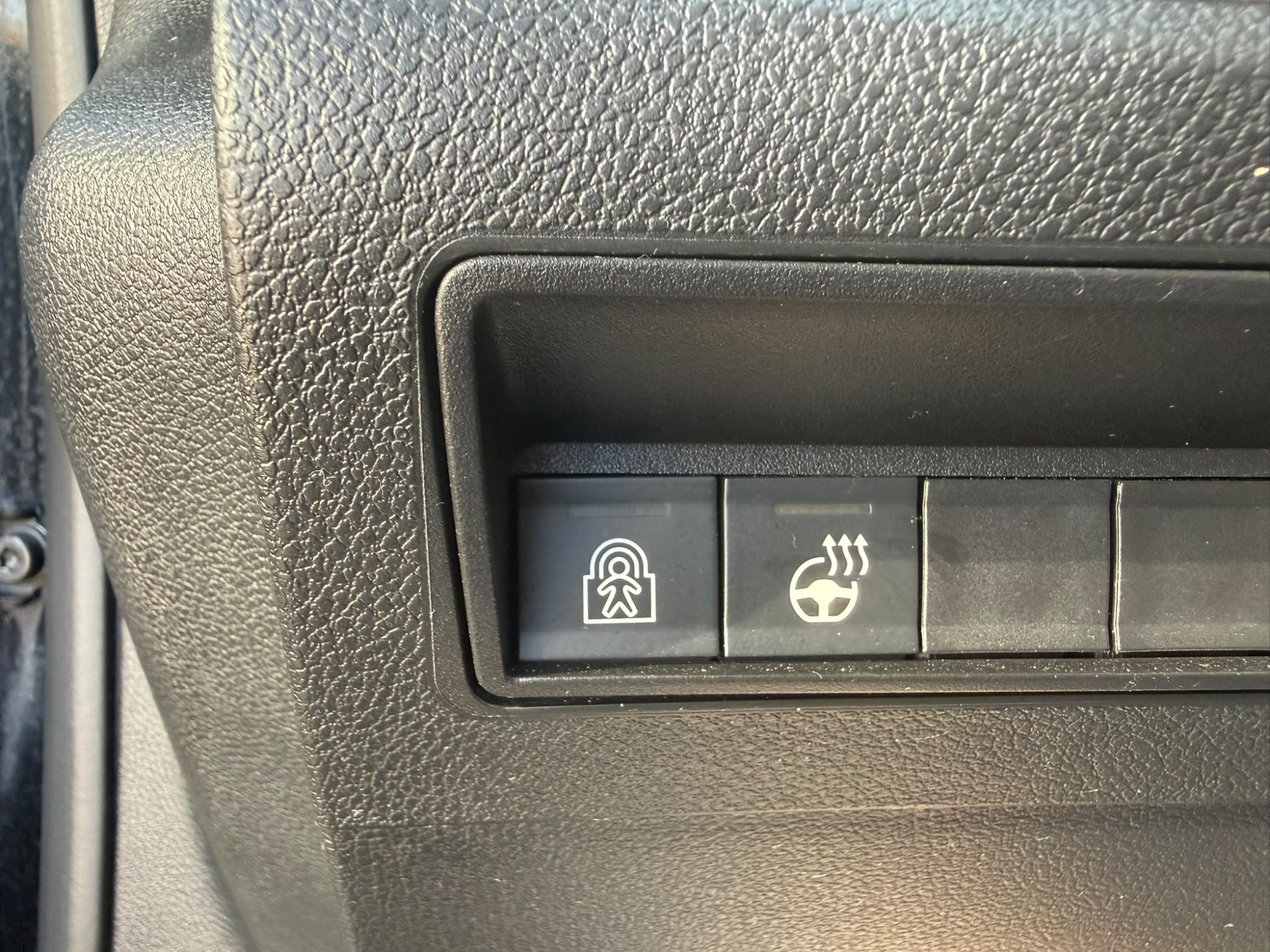 Imatge del vehicle 20