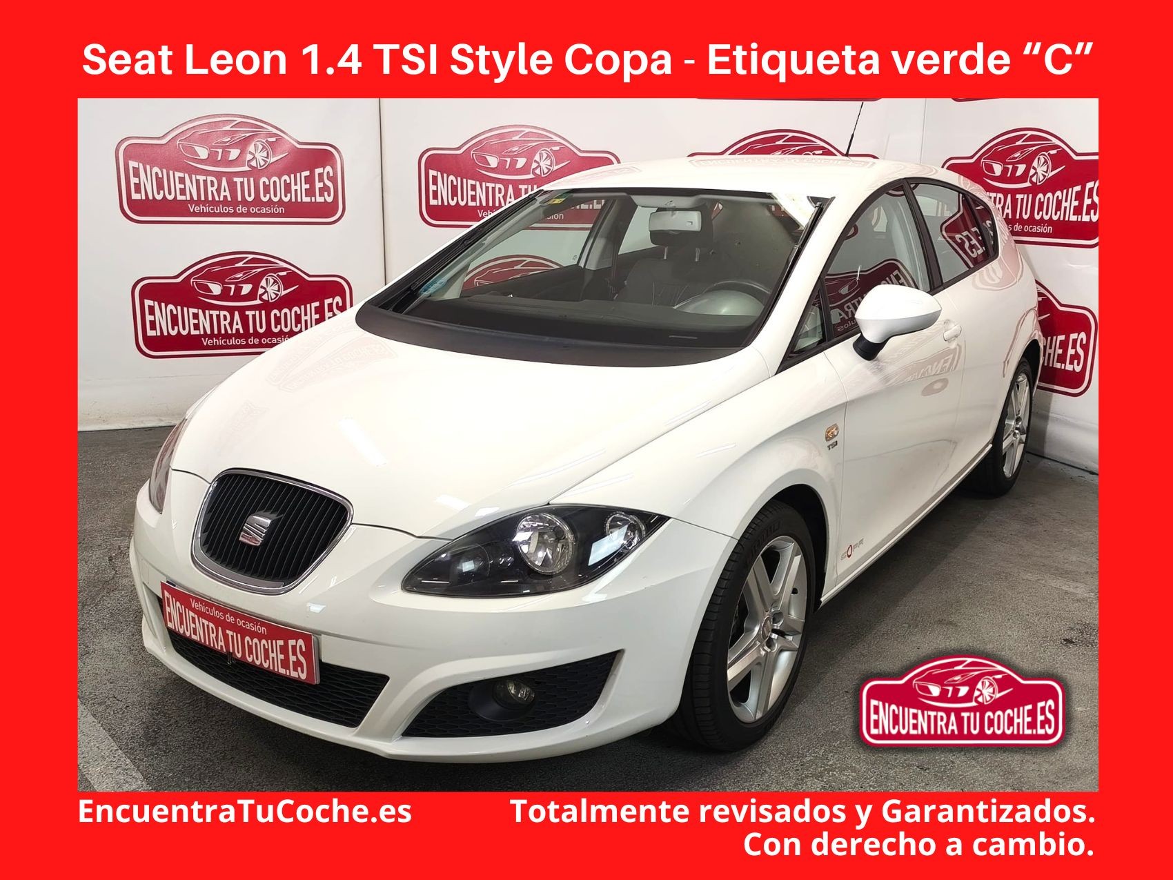 Imagen 1
