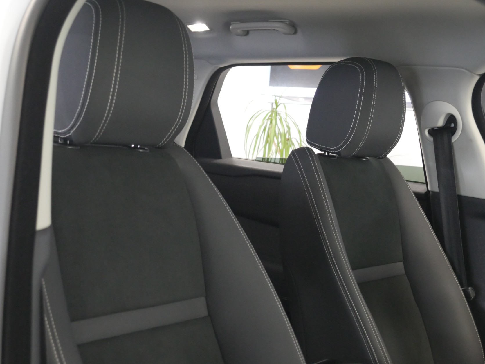 landrover range rover velar