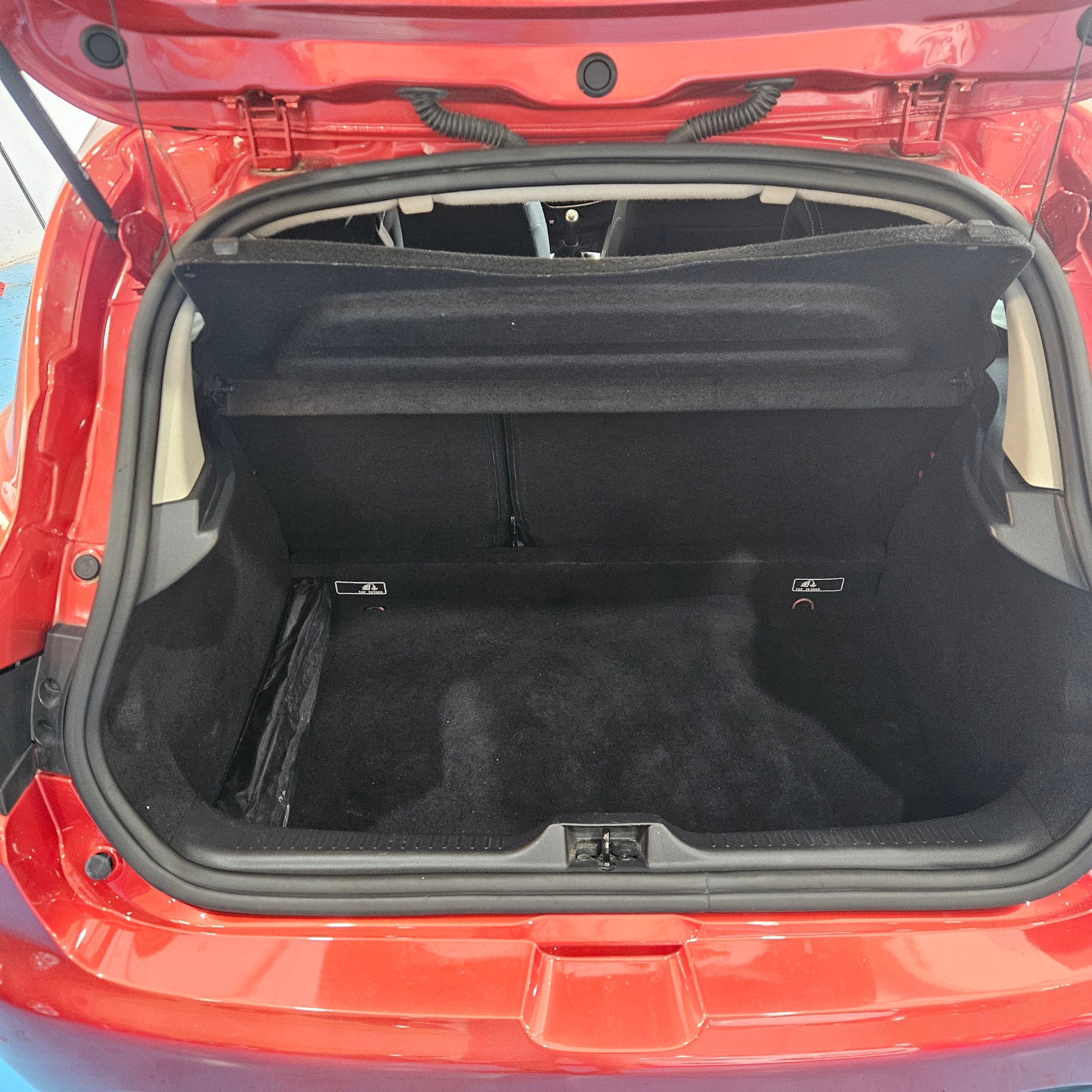 Renault Clio - 9