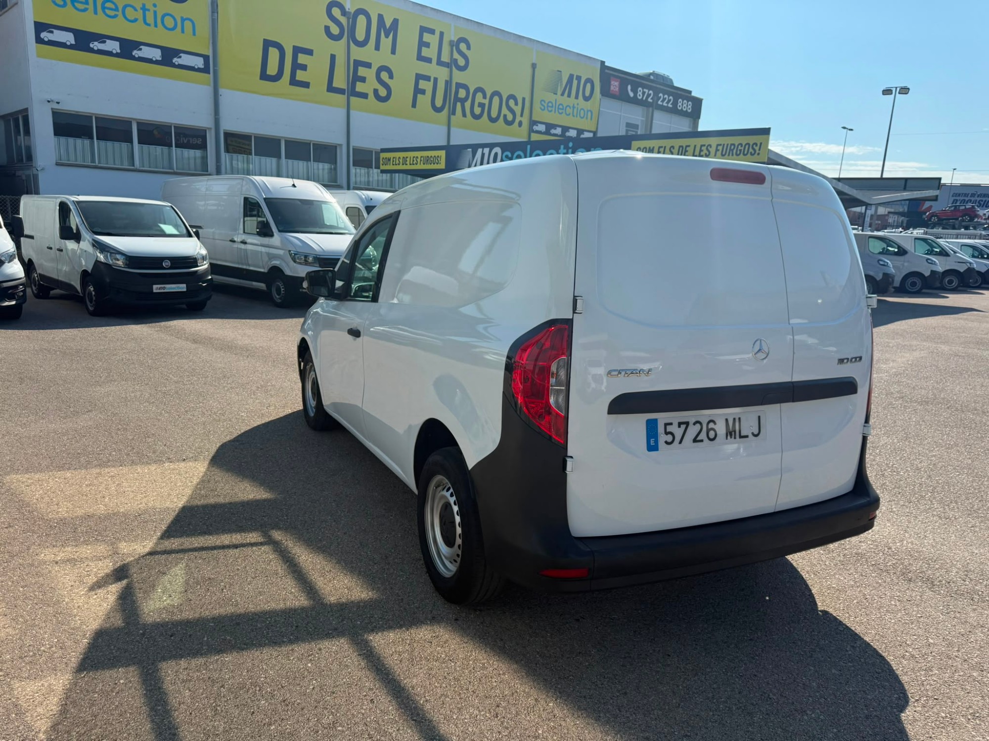 Imatge del vehicle 4