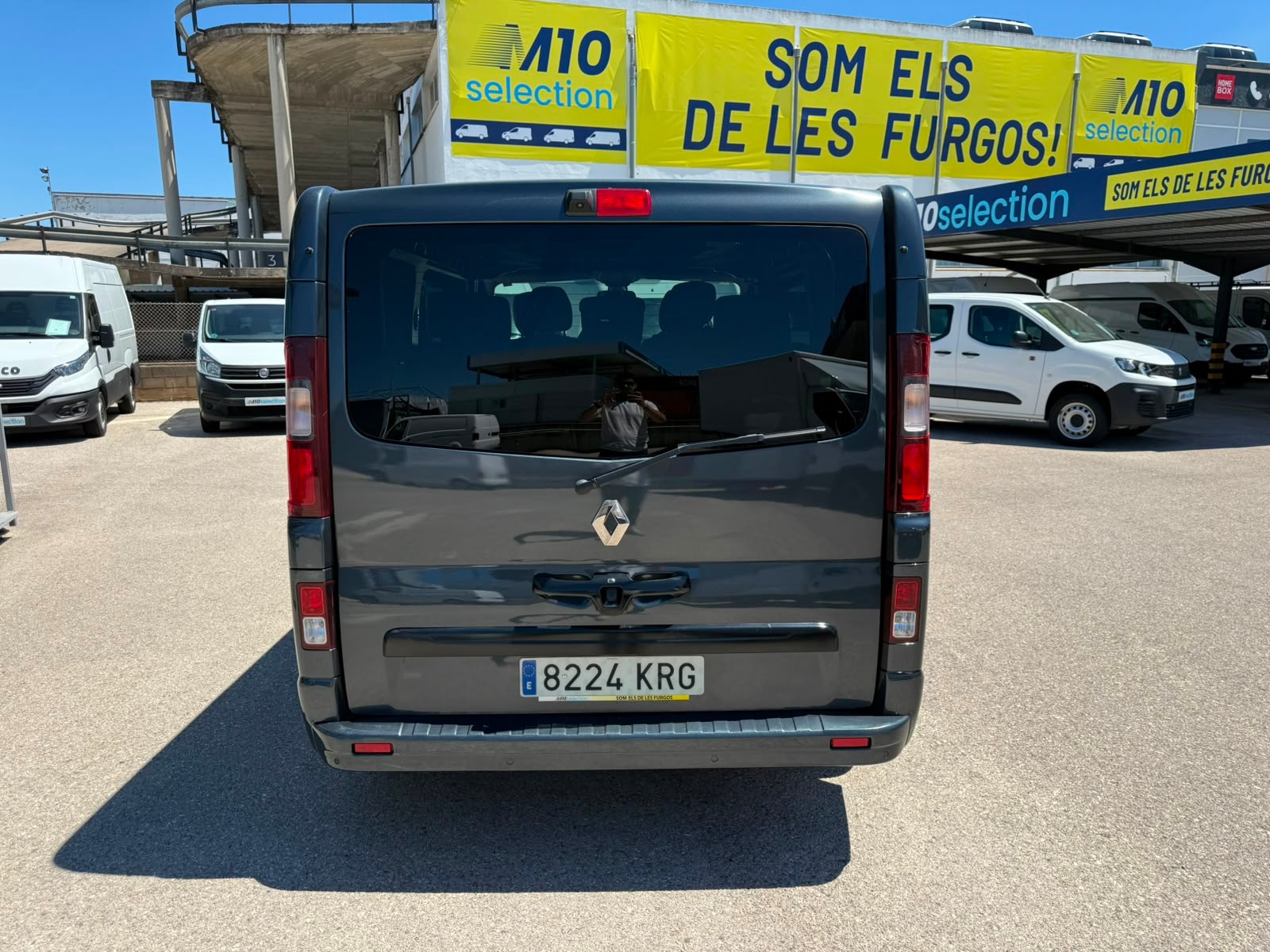 Imatge del vehicle 6