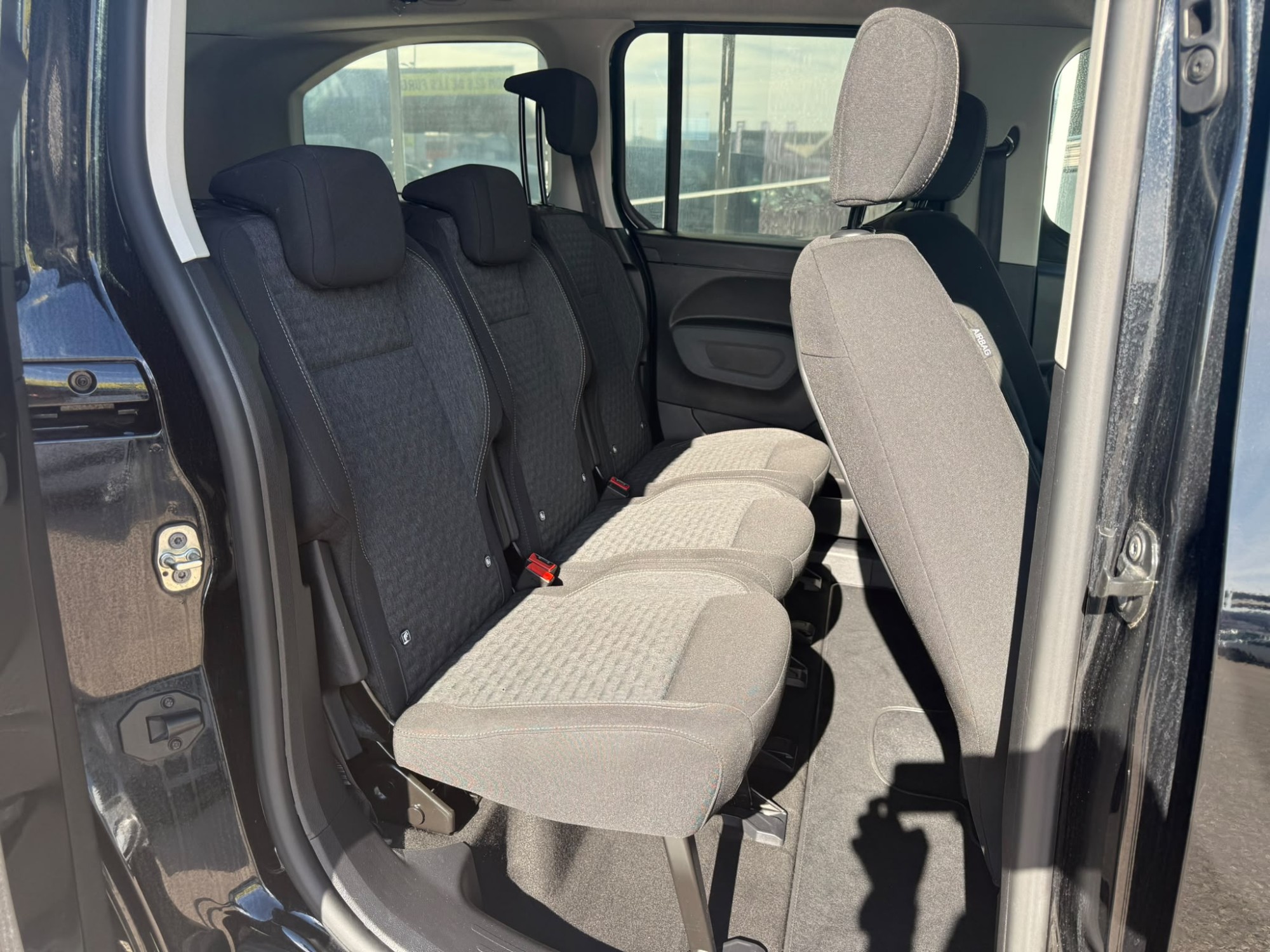 Imatge del vehicle 9