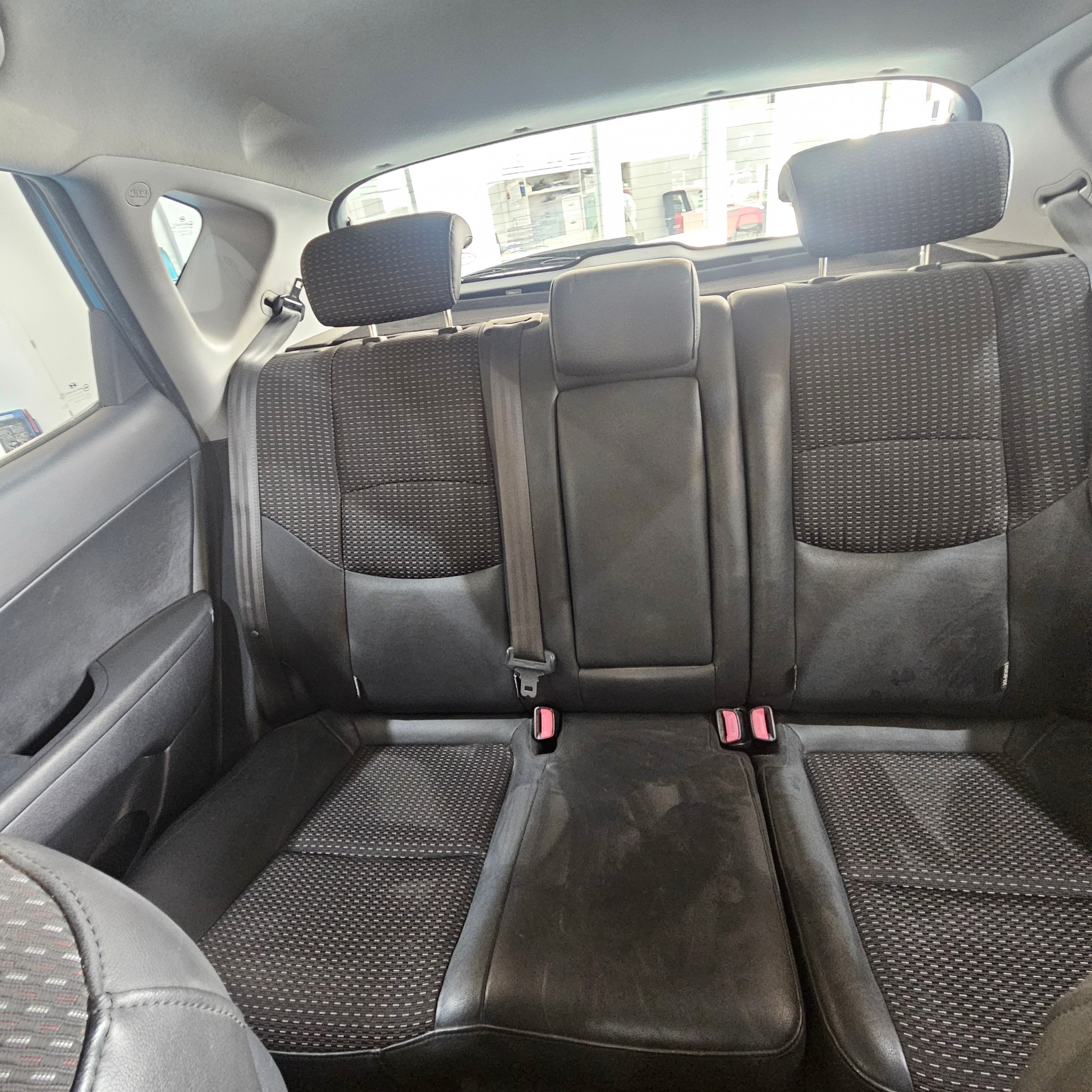 Hyundai i30 - 12