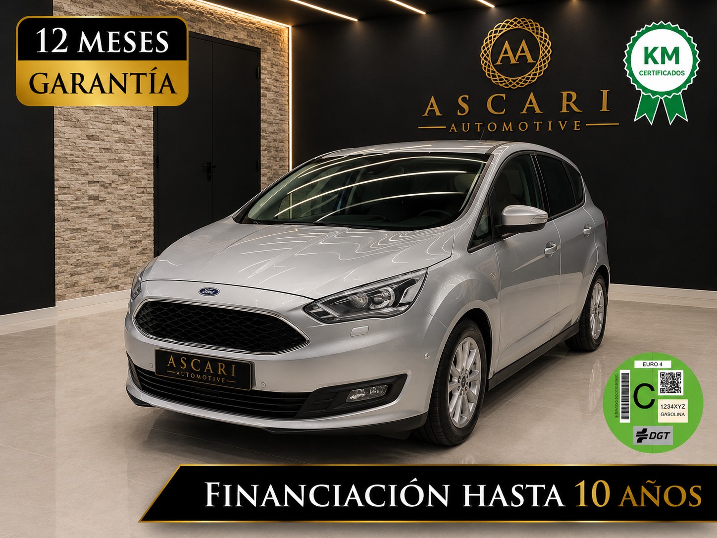 Imagen 1