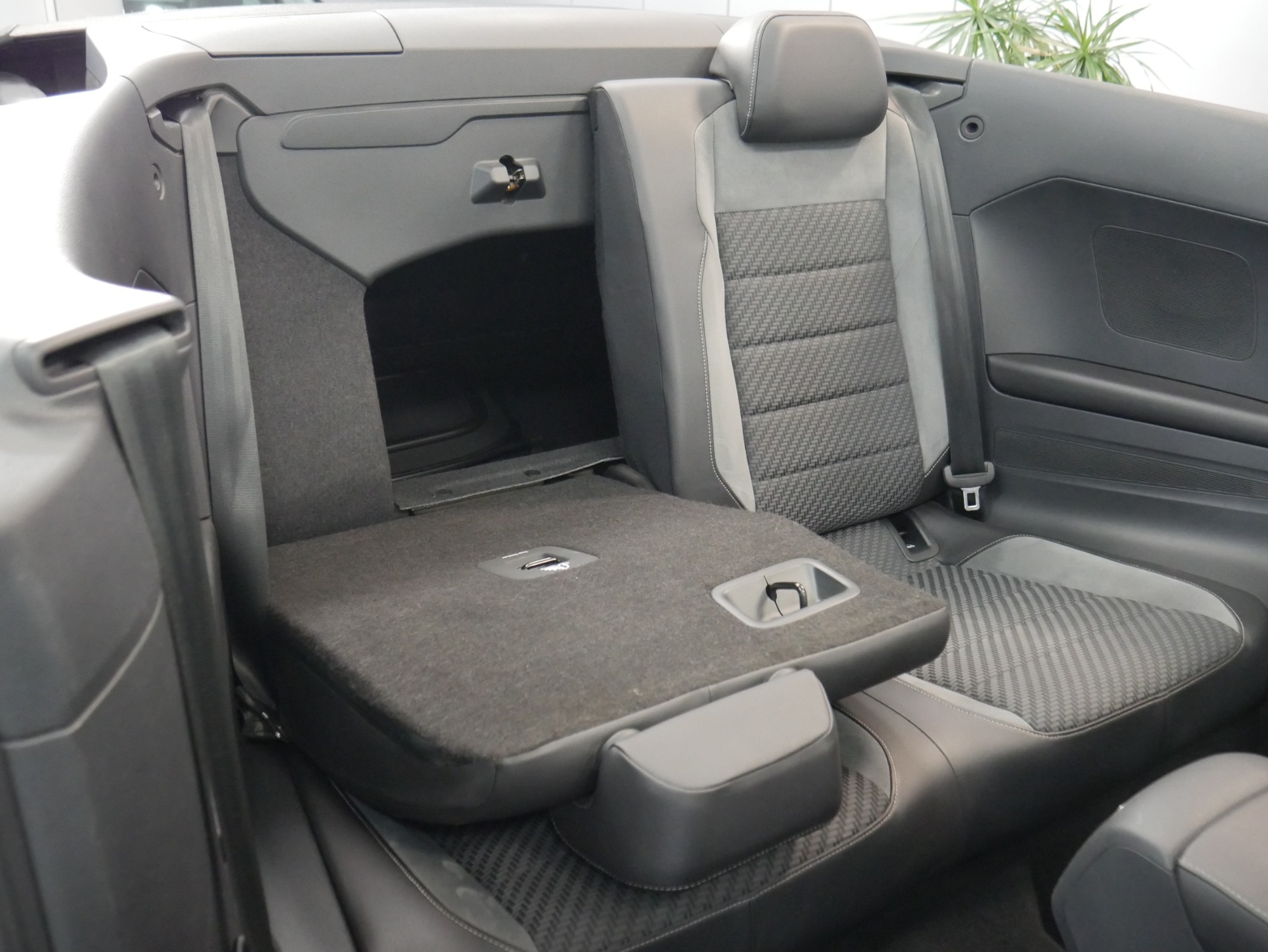 volkswagen troc