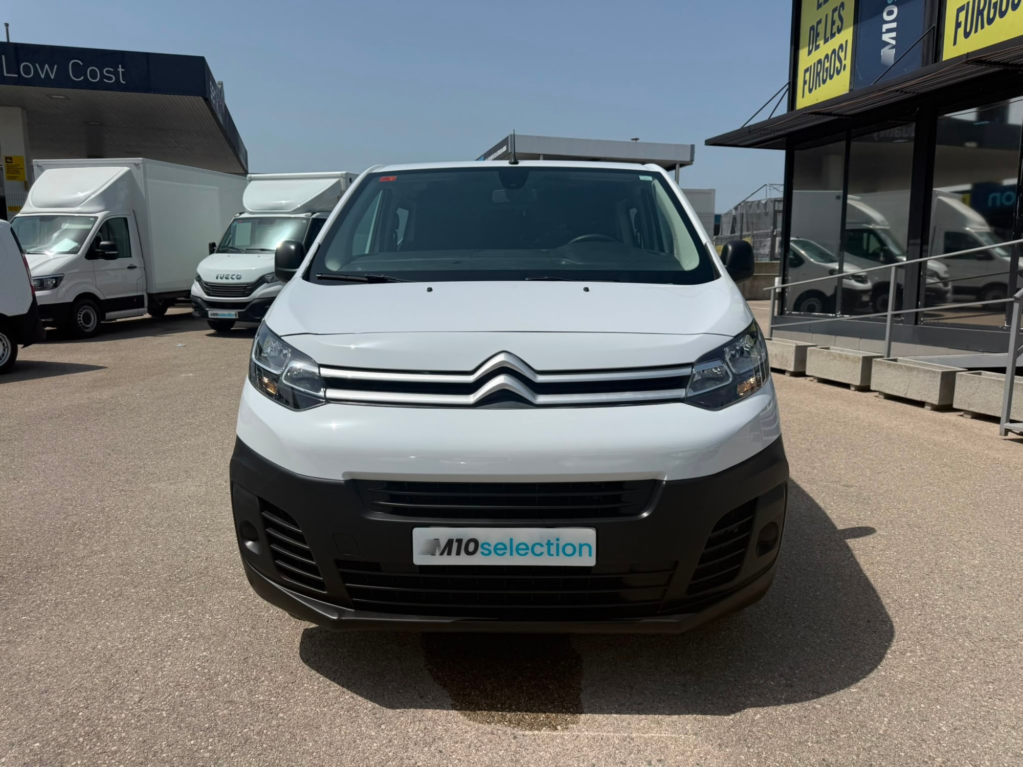 Imatge del vehicle 2