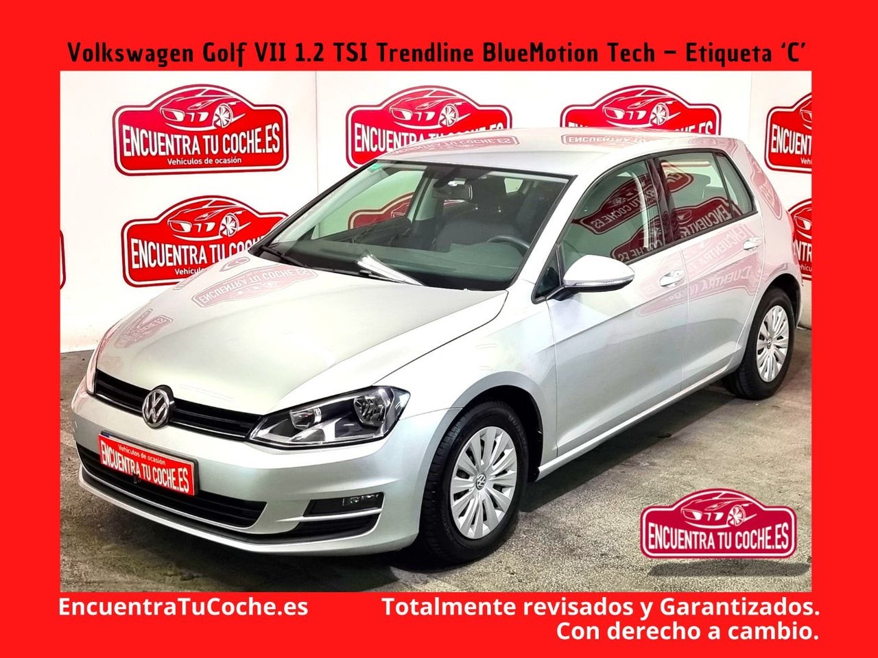 Imagen 1