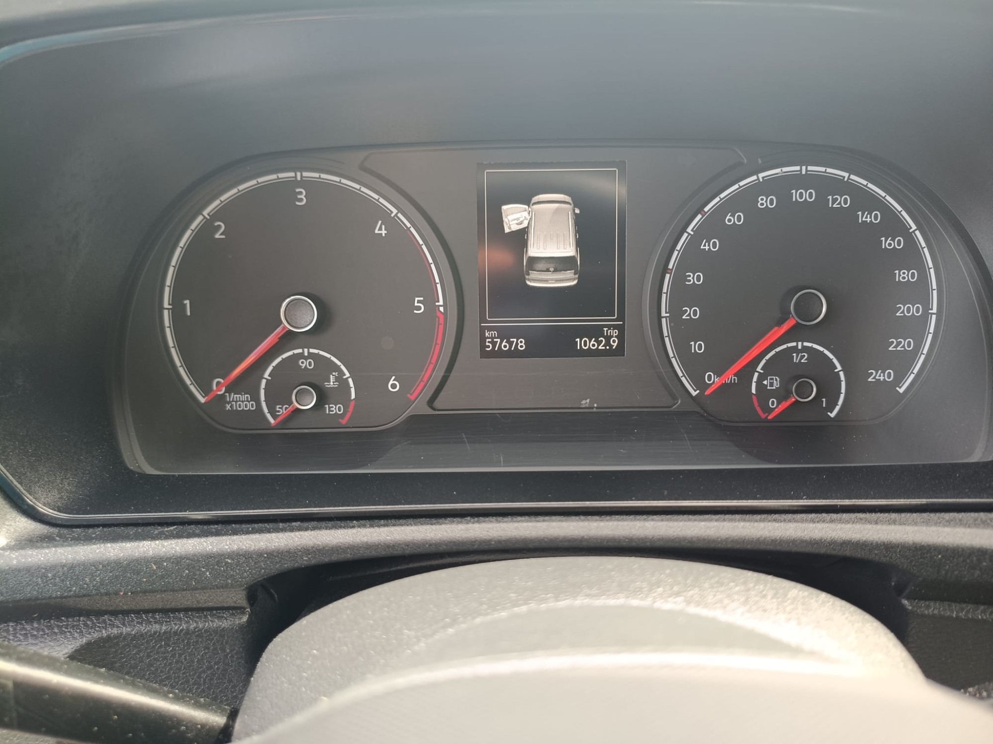 Imatge del vehicle 8