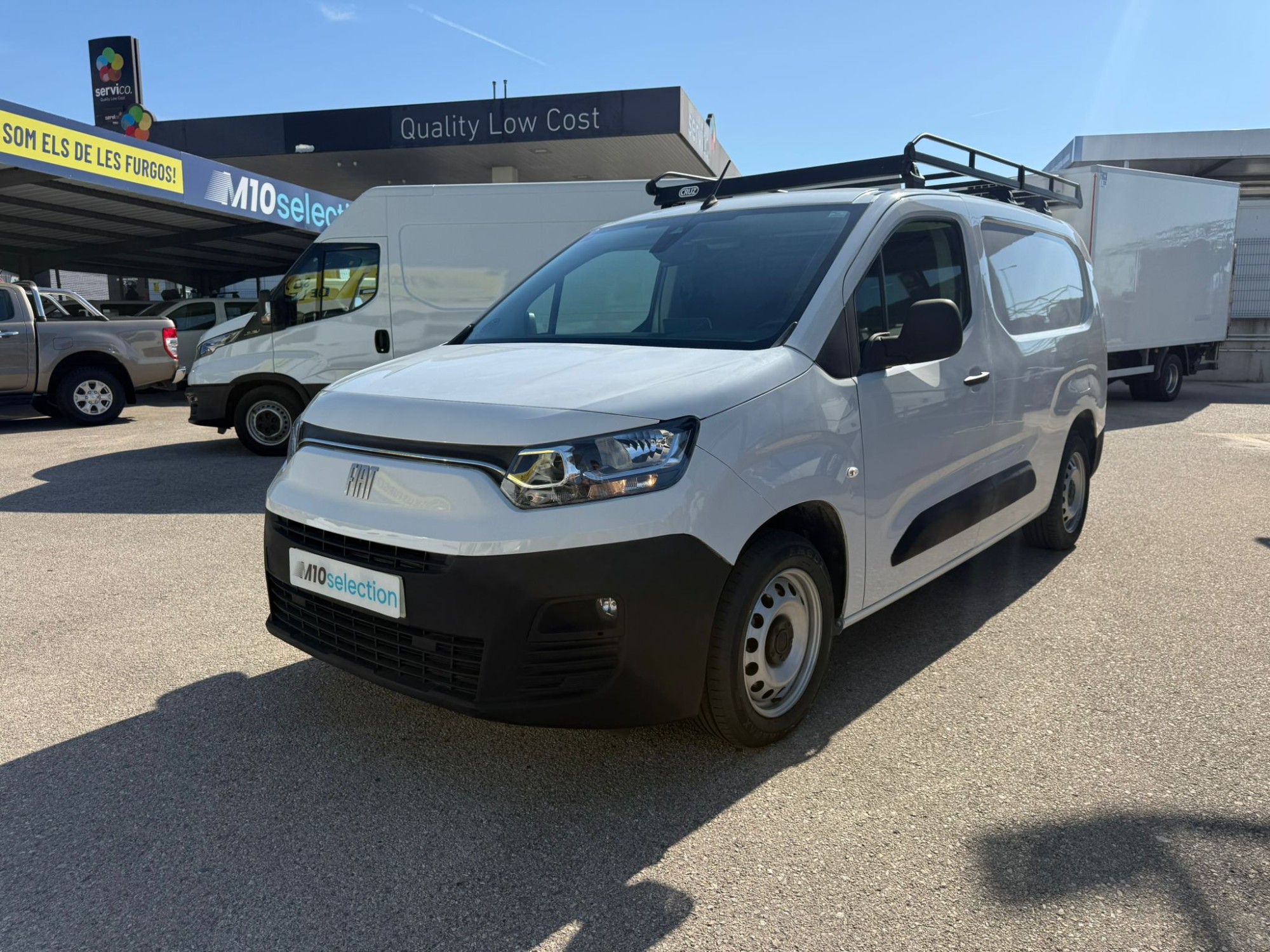 Imatge del vehicle 1