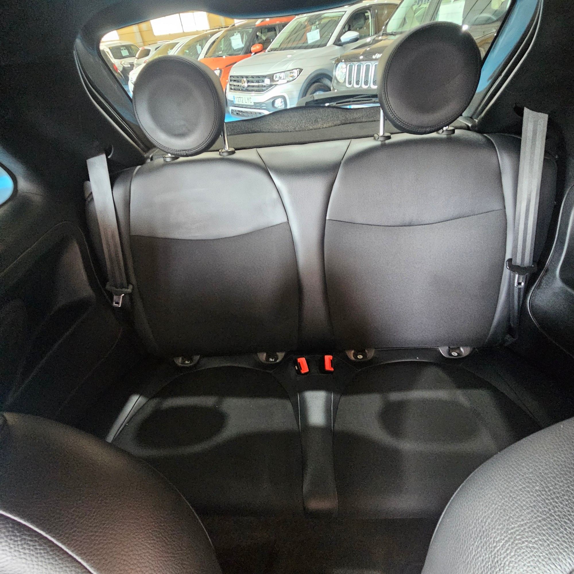 Fiat 500 - 11