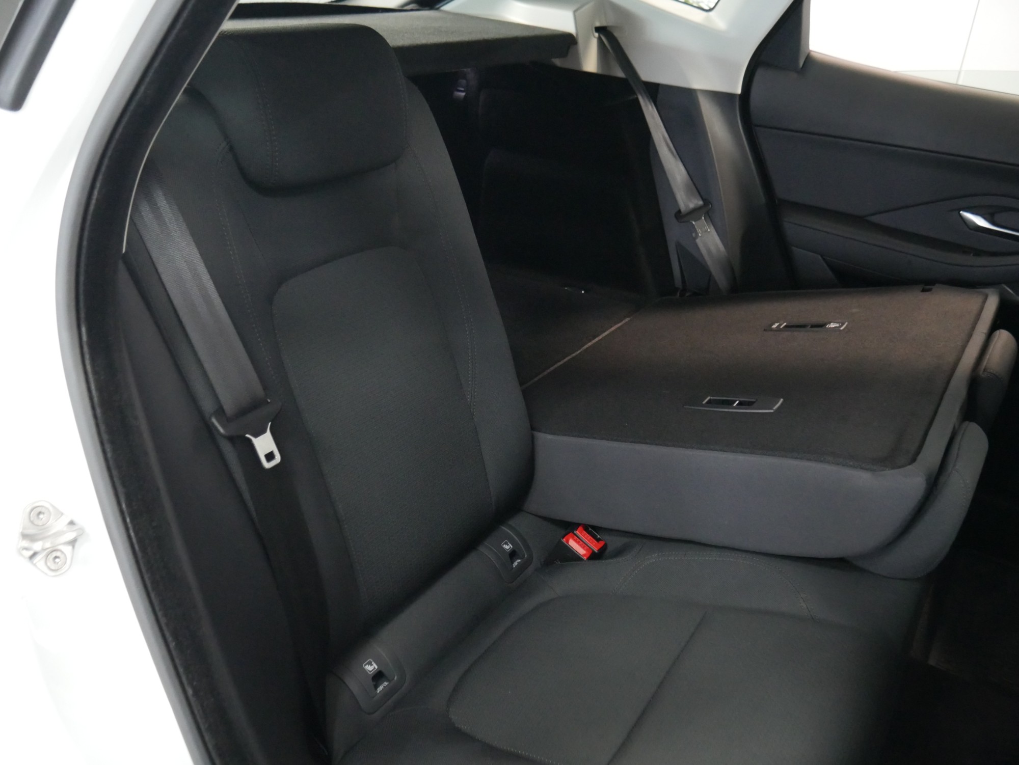 JAGUAR EPACE