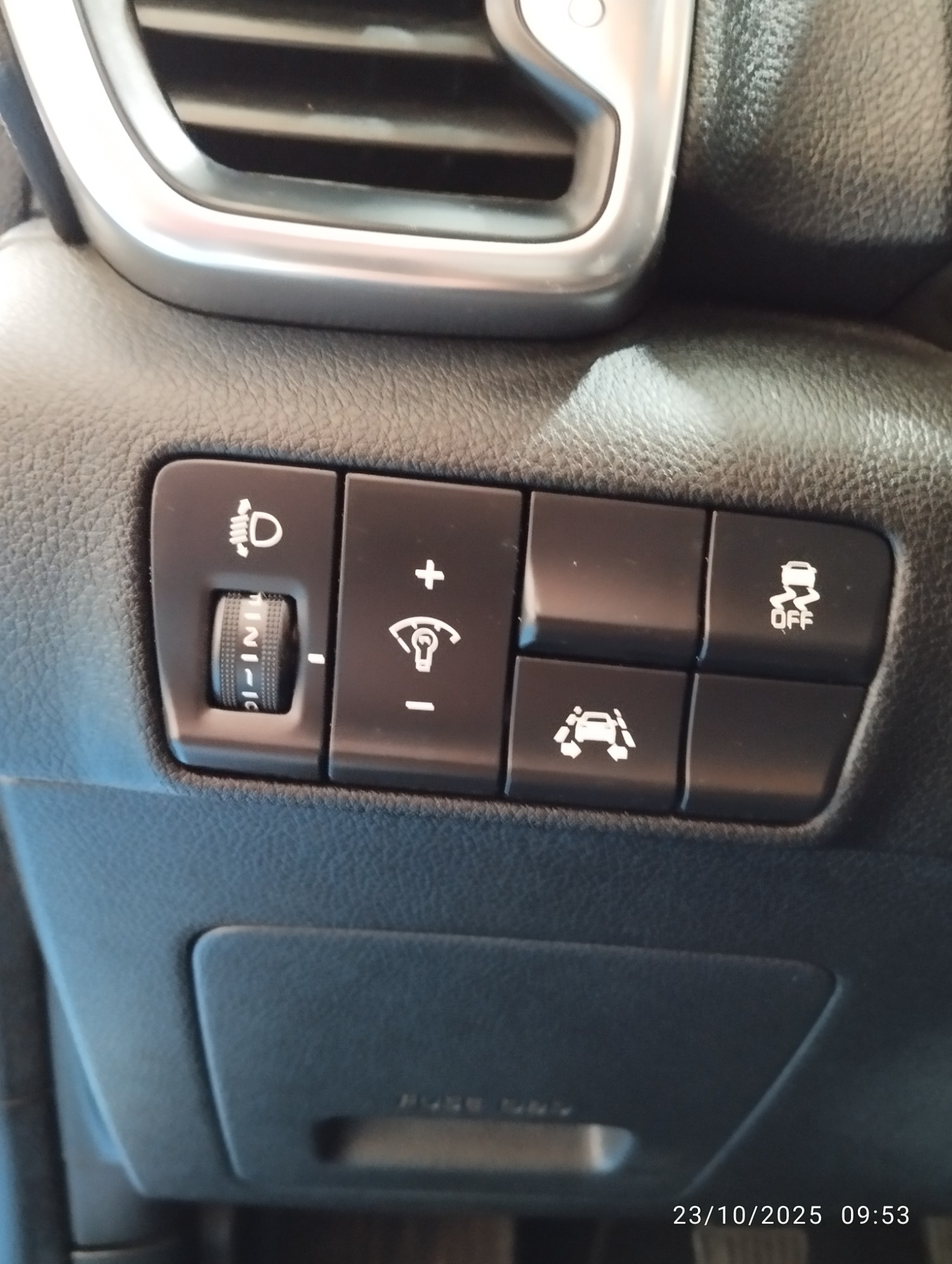 Kia Sportage - 12