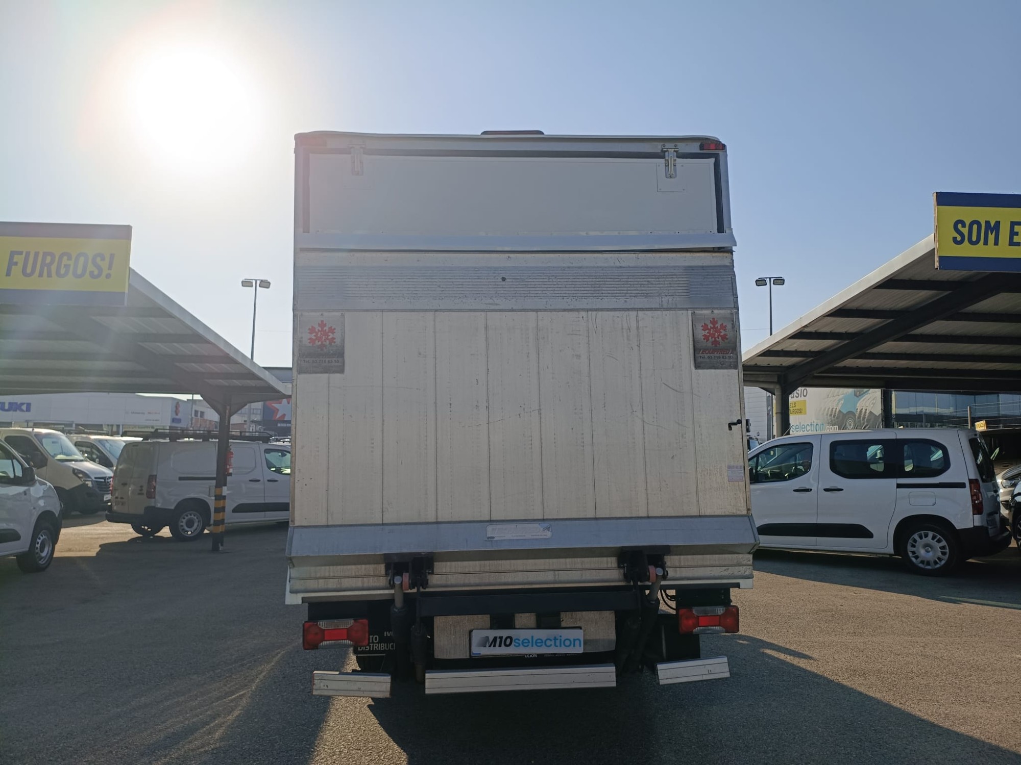 Imatge del vehicle 6