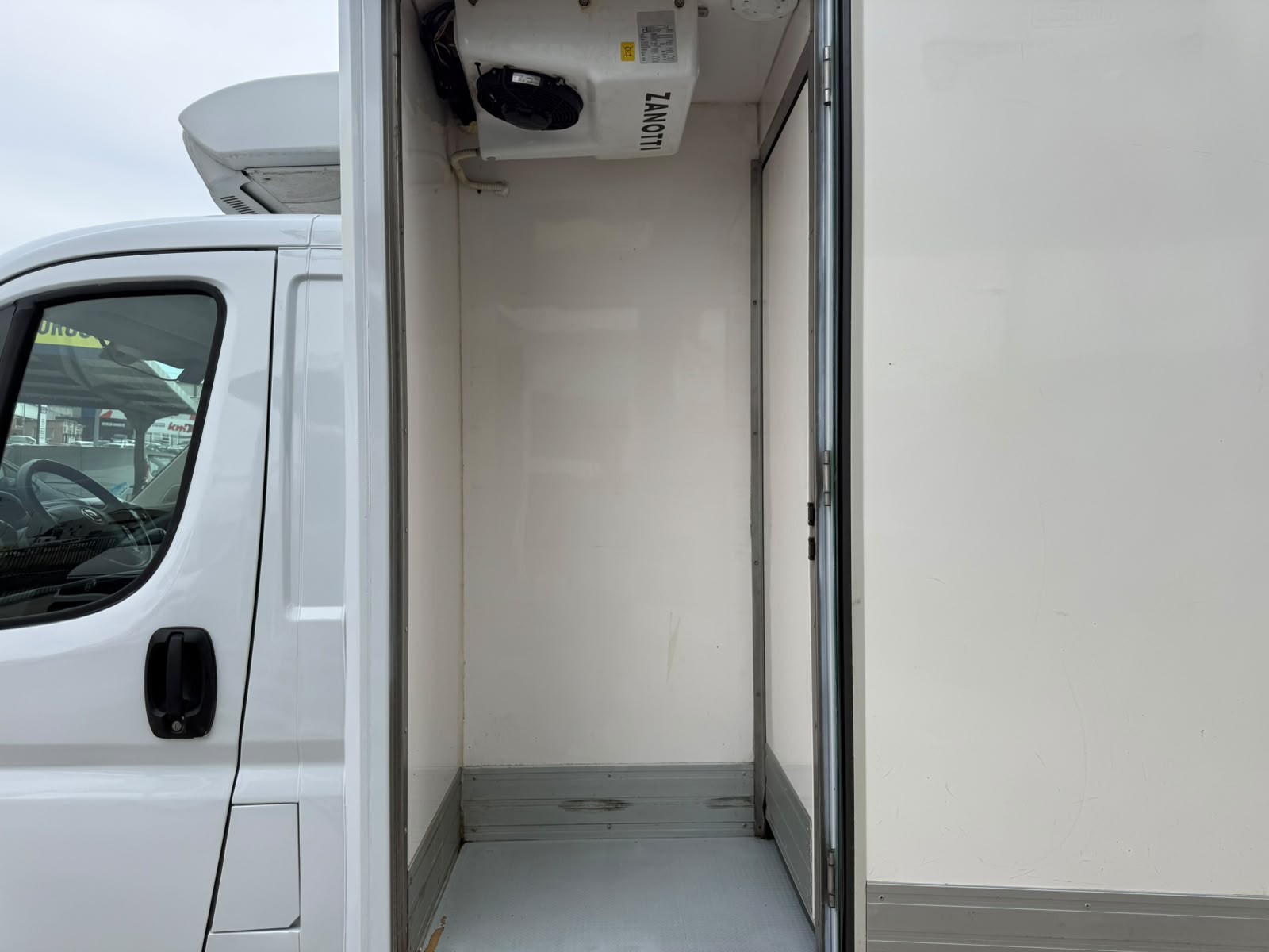 Imatge del vehicle 9