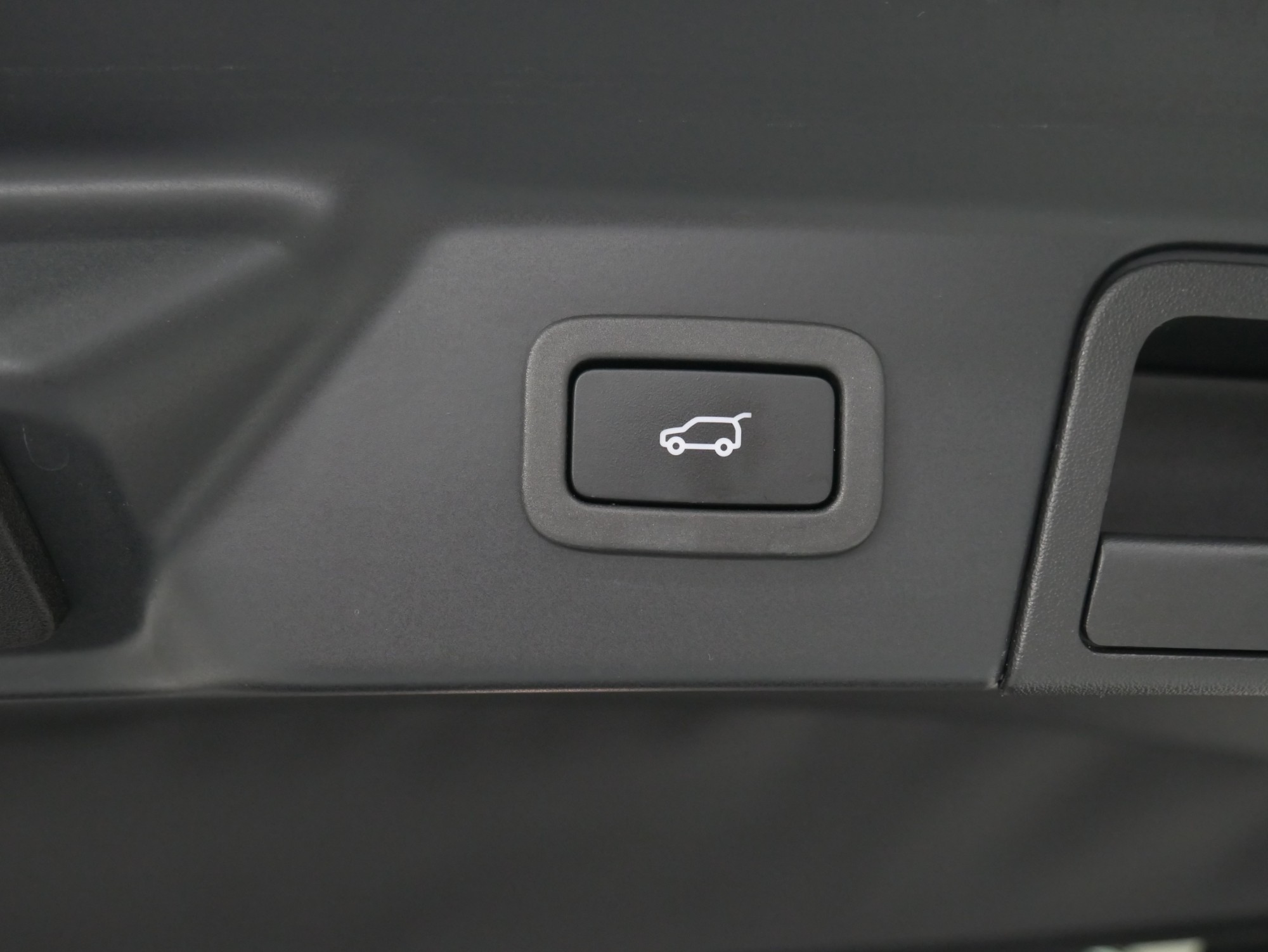 landrover range rover velar