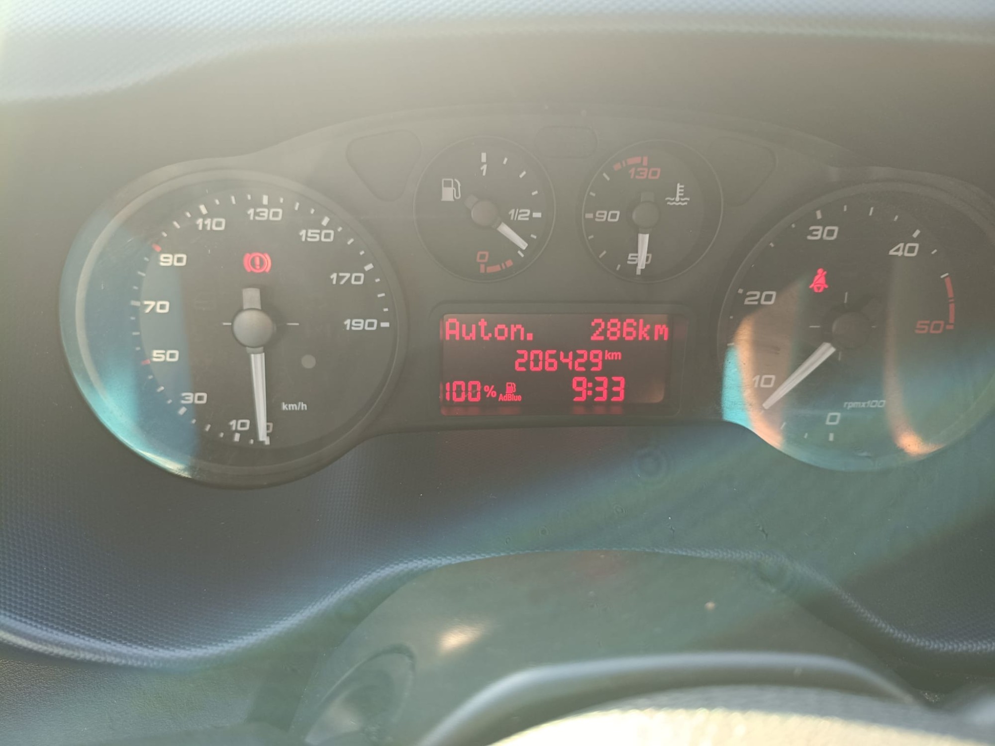 Imatge del vehicle 7