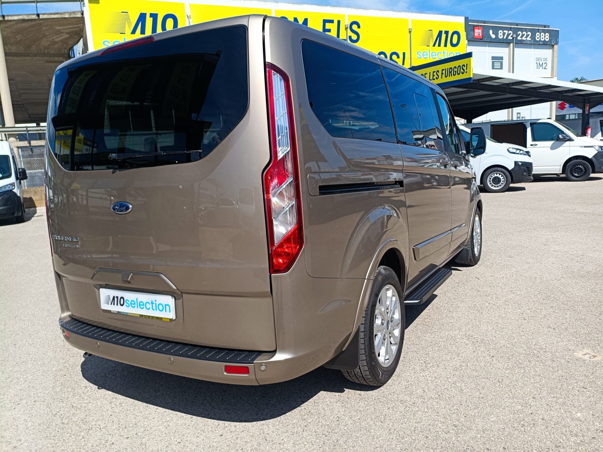 Imatge del vehicle 4