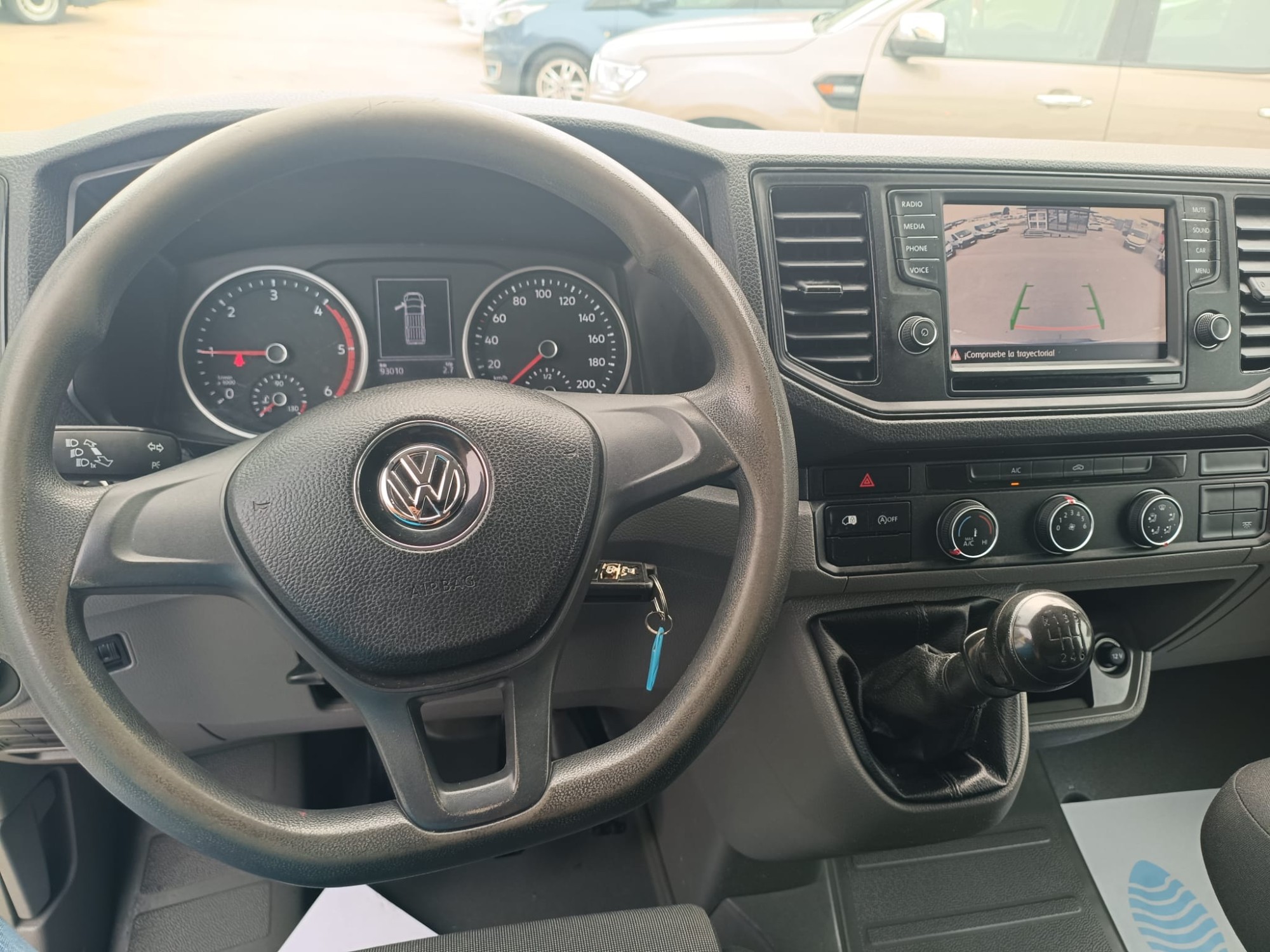 Imatge del vehicle 9