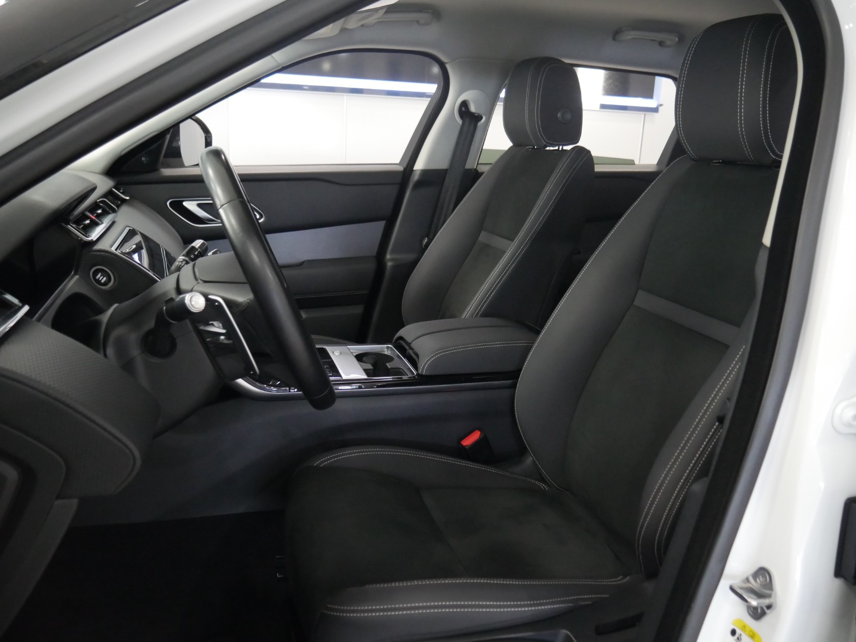 landrover range rover velar