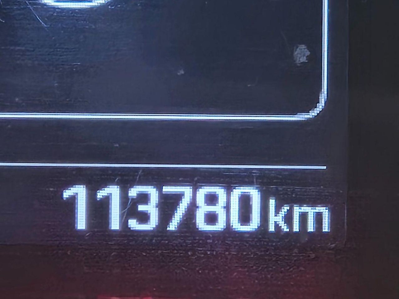 Hyundai TUCSON - 19