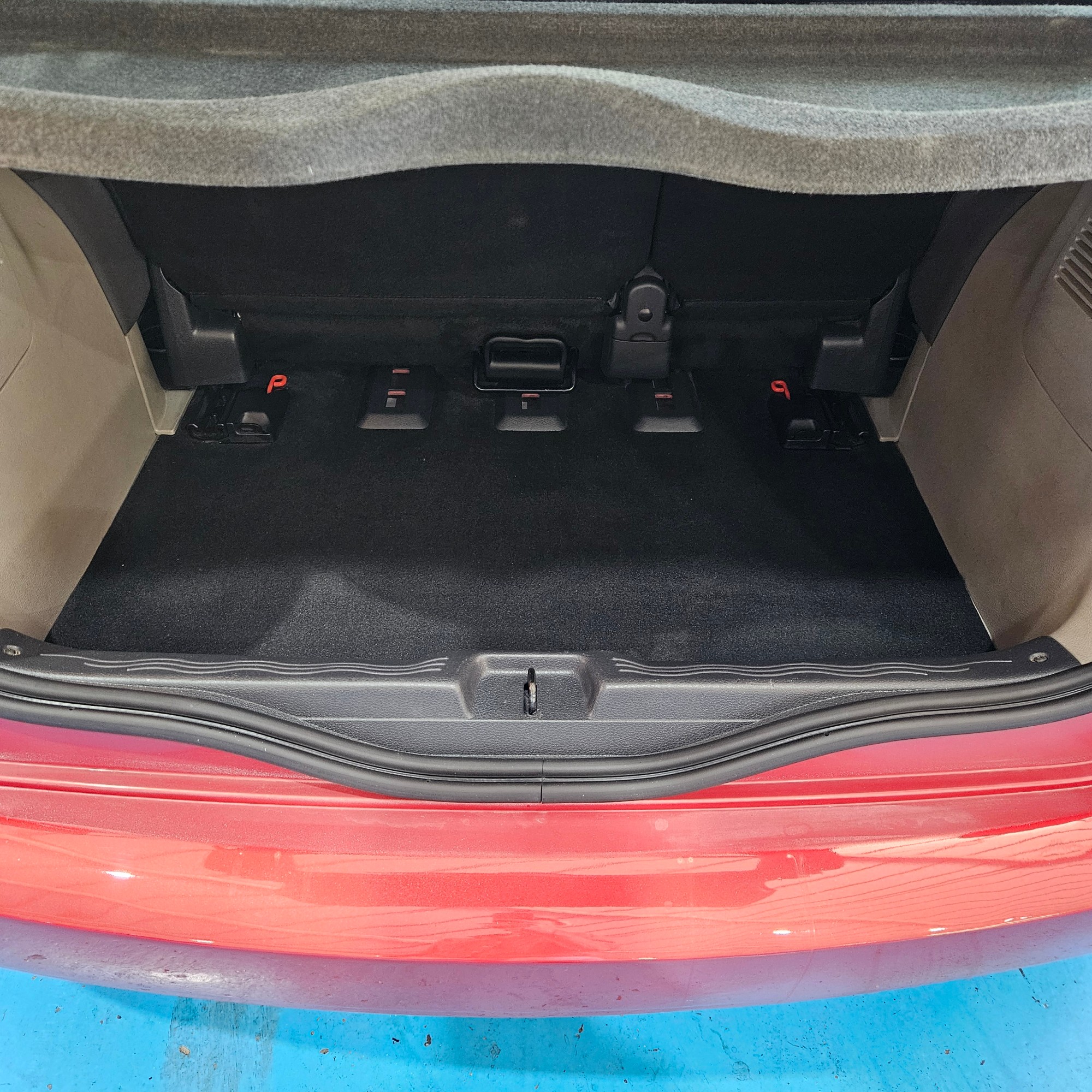 Renault Modus - 11