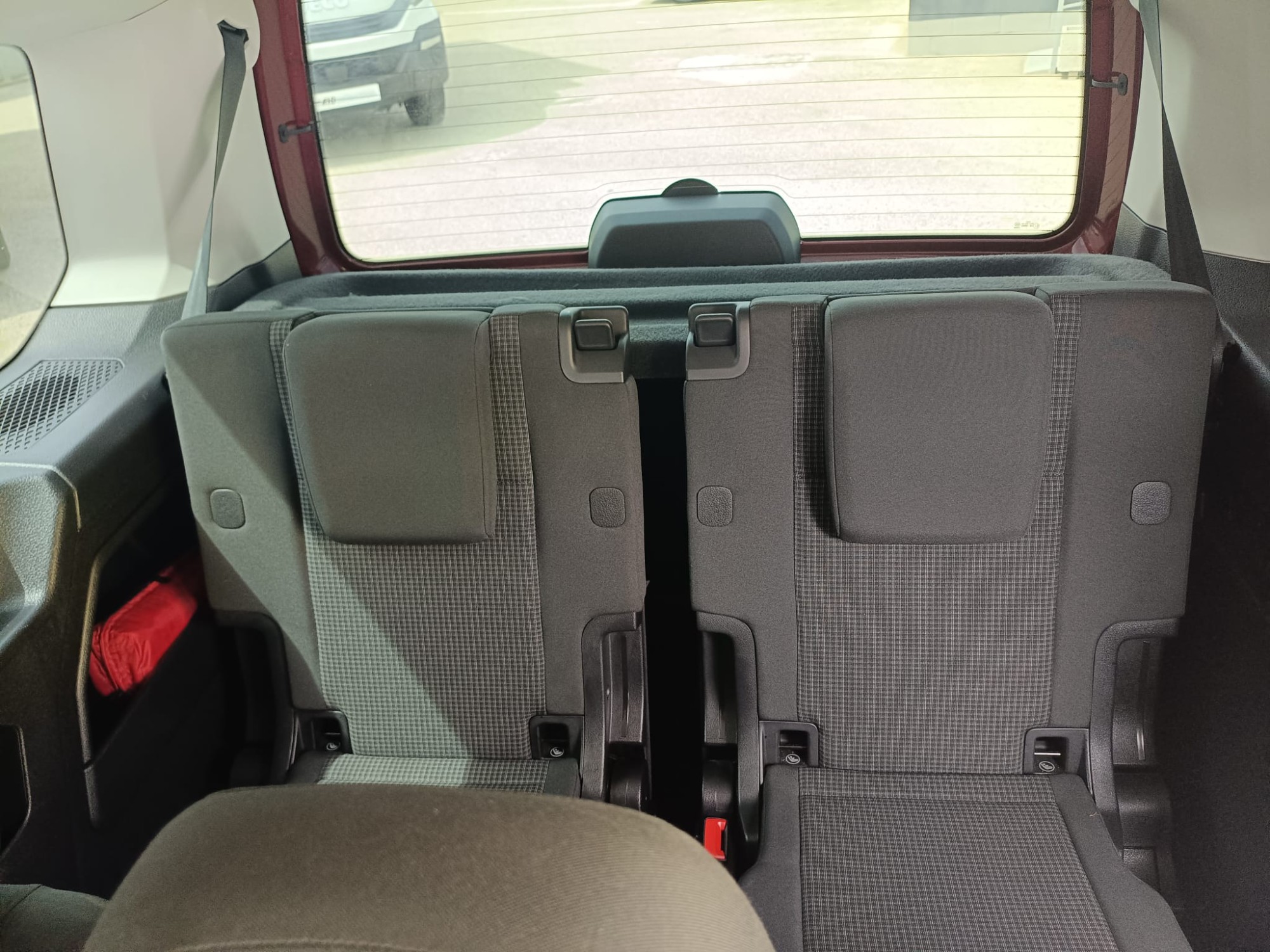 Imatge del vehicle 14
