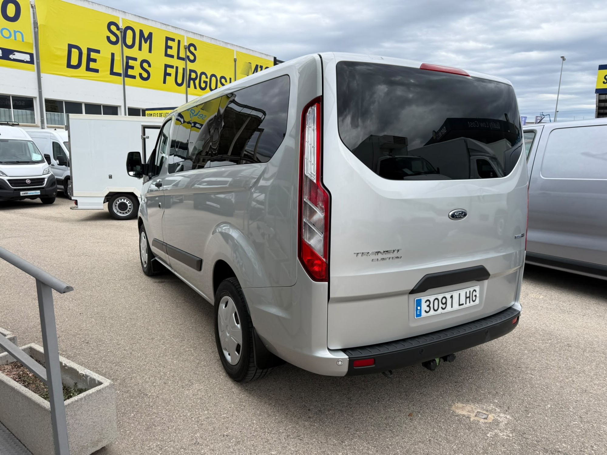 Imatge del vehicle 6