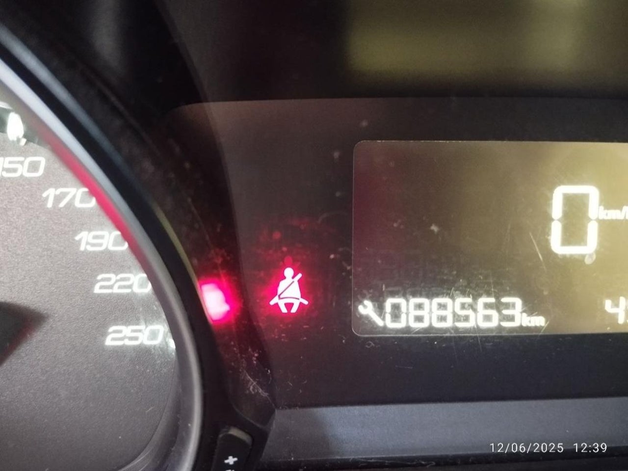 Peugeot 308 - 15