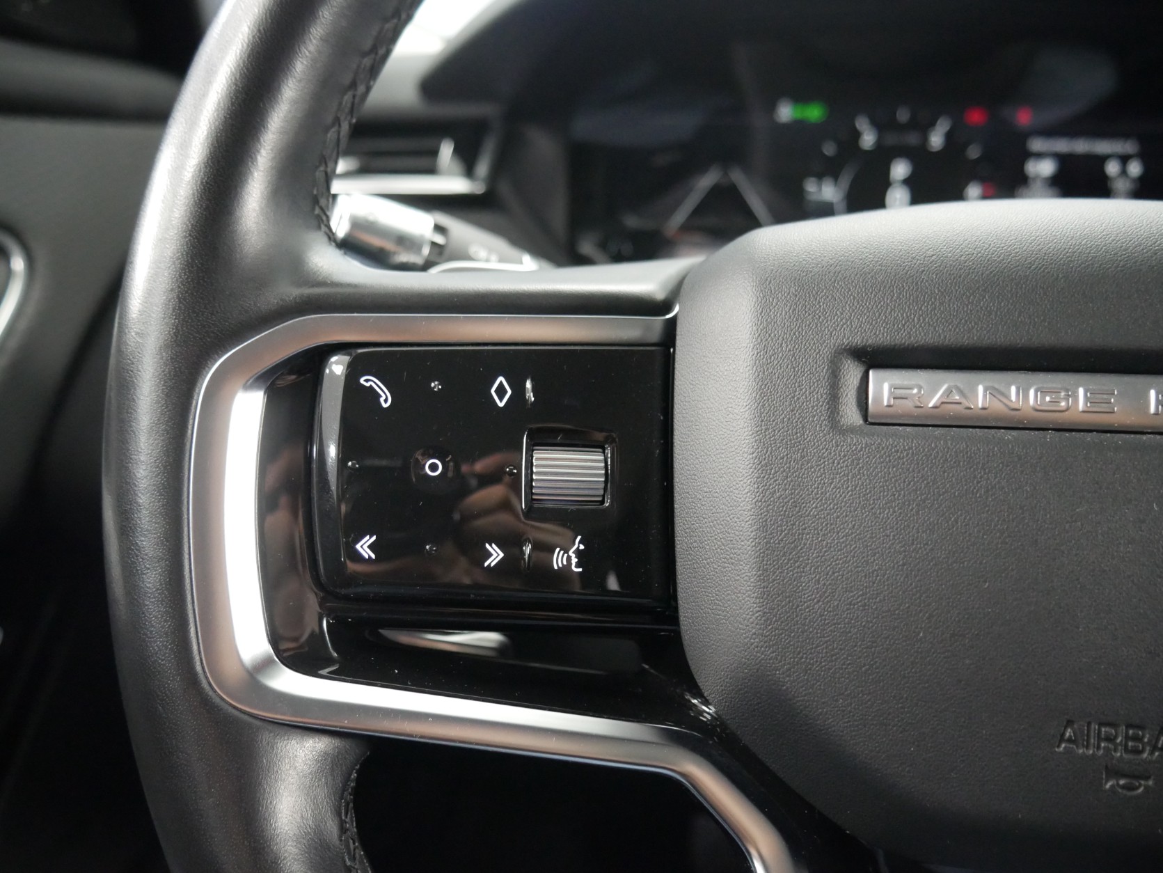 landrover range rover velar