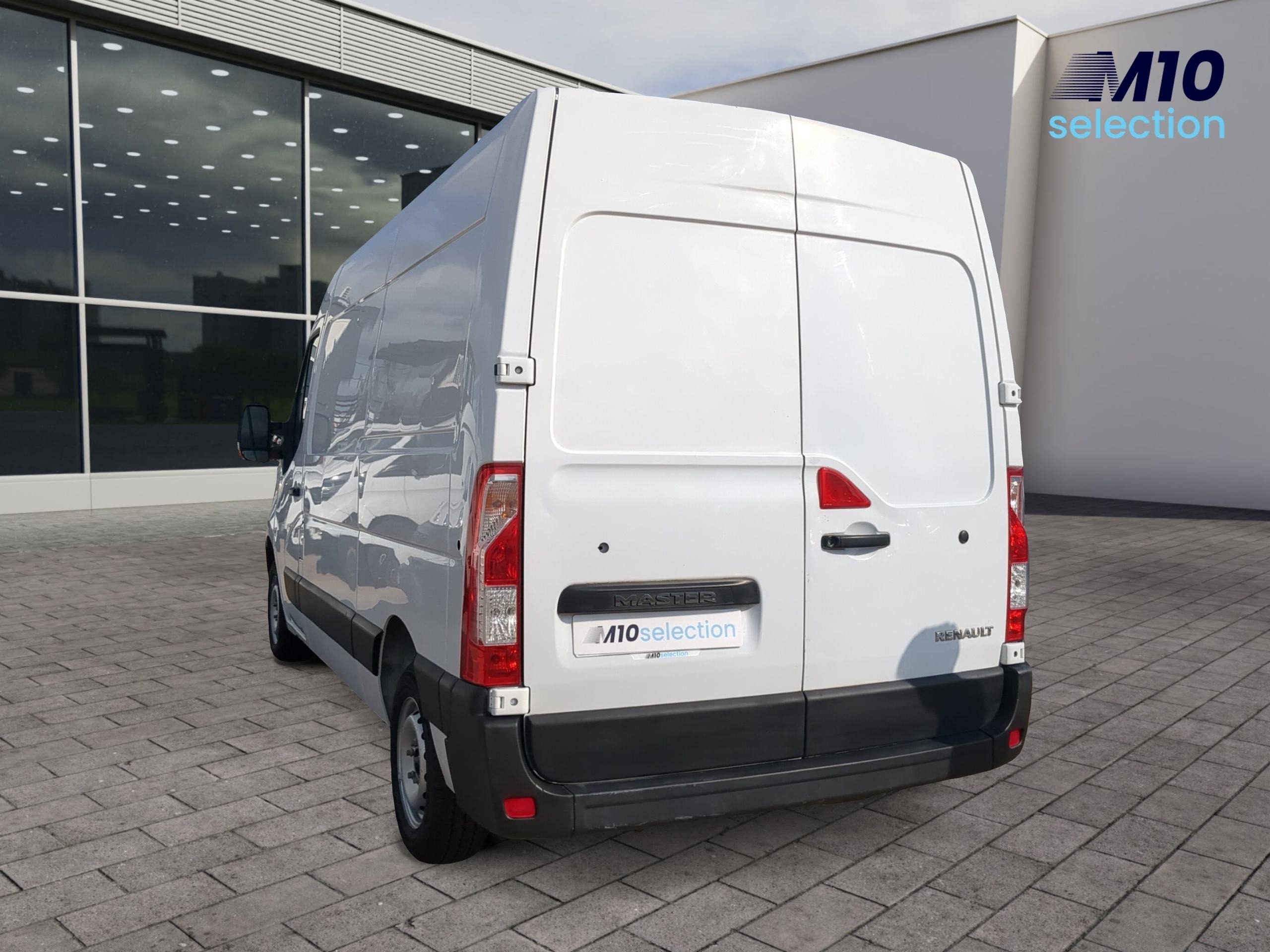 Imatge del vehicle 5