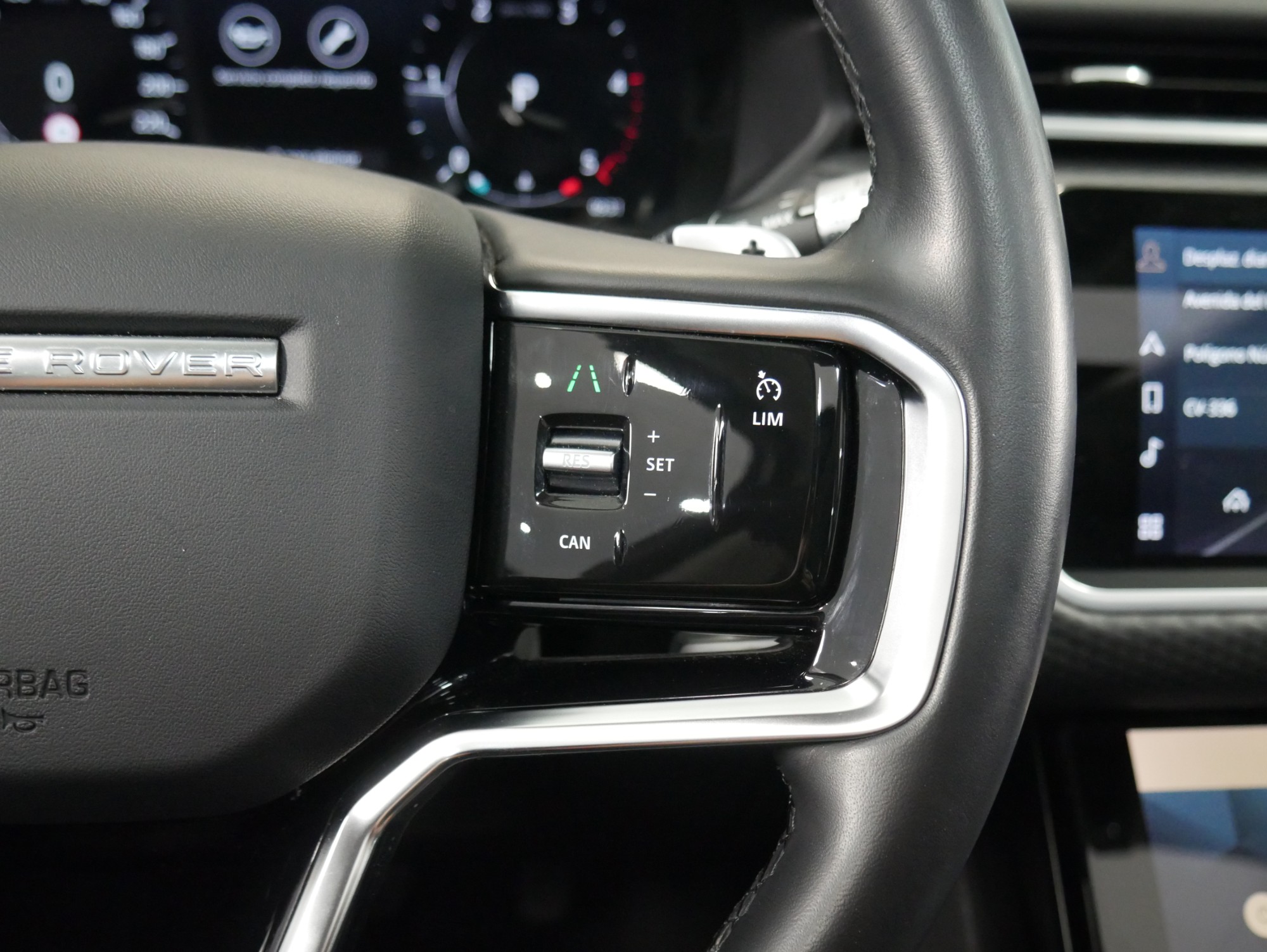landrover range rover velar