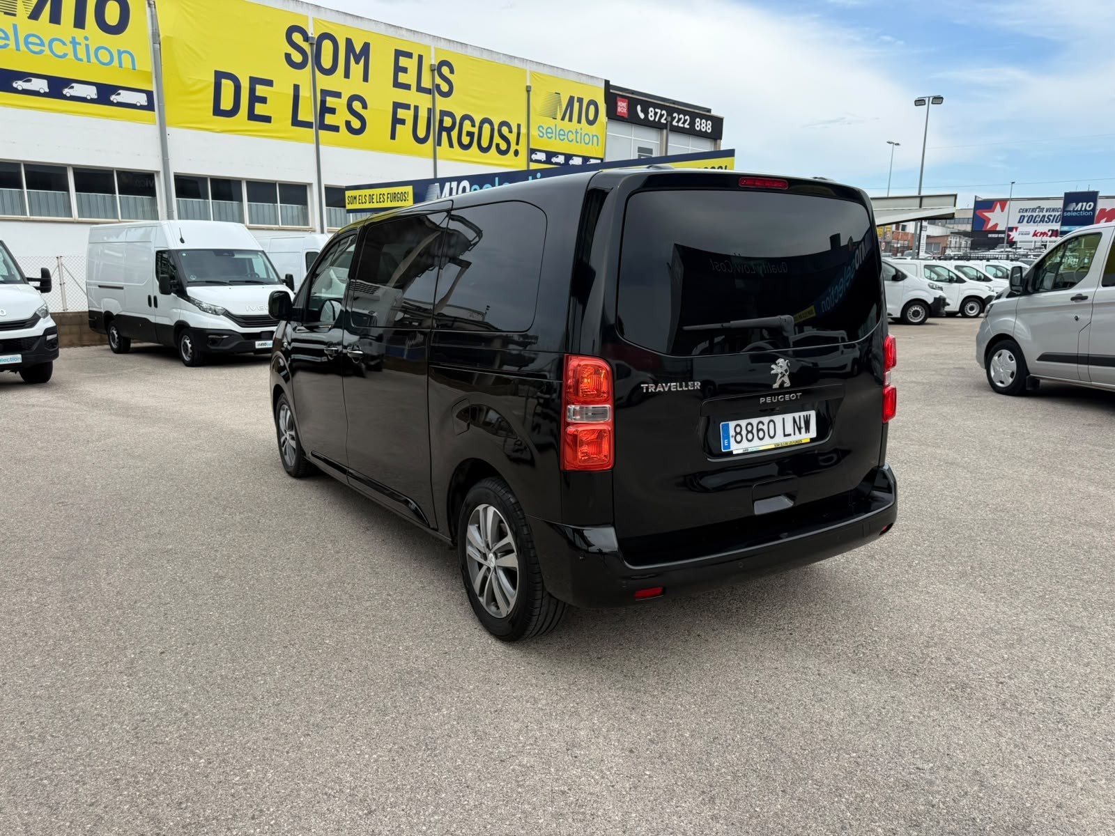 Imatge del vehicle 4