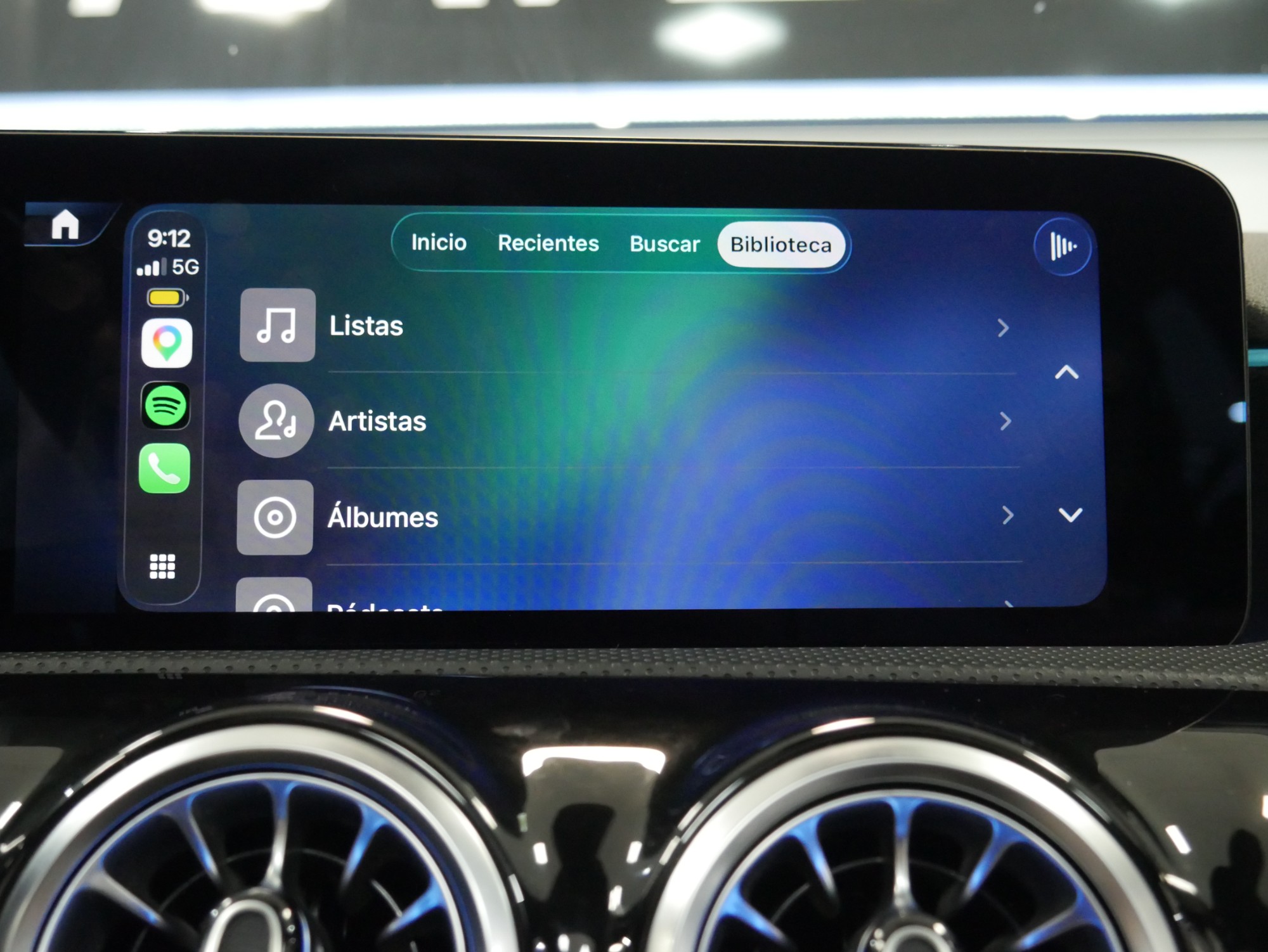mercedesbenz clase a