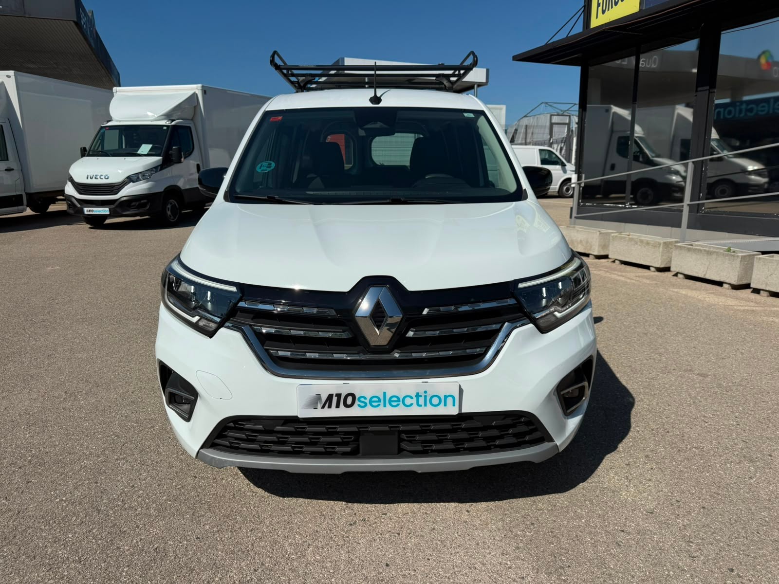 Imatge del vehicle 3