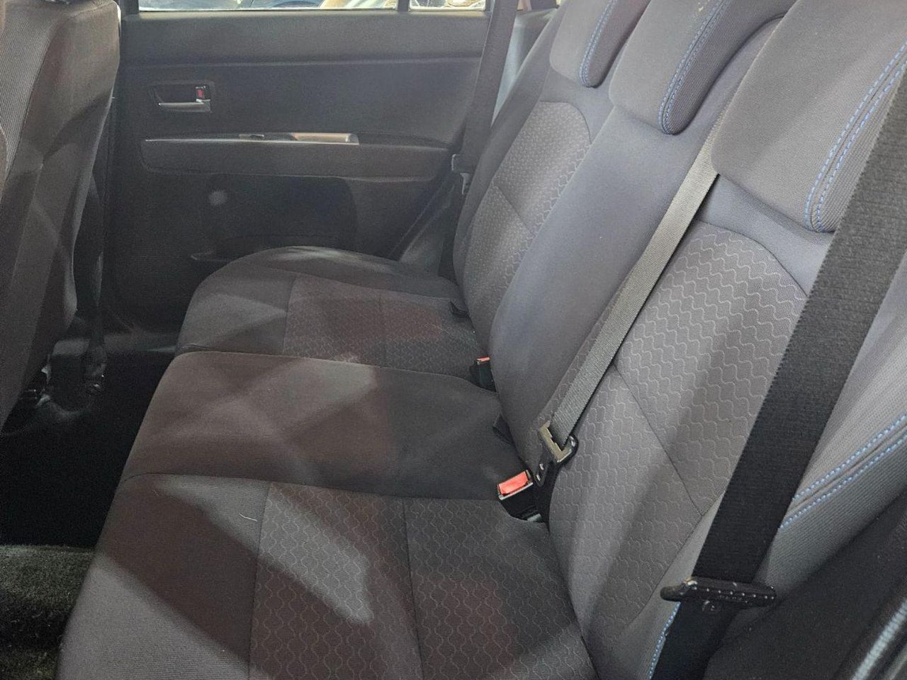 Mazda Mazda2 - 25