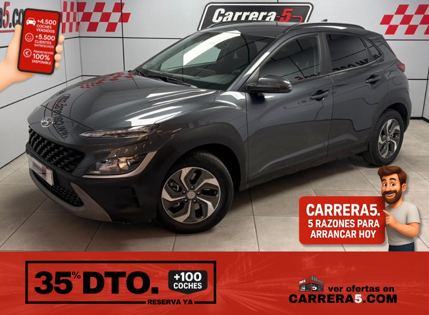 Imagen 1
