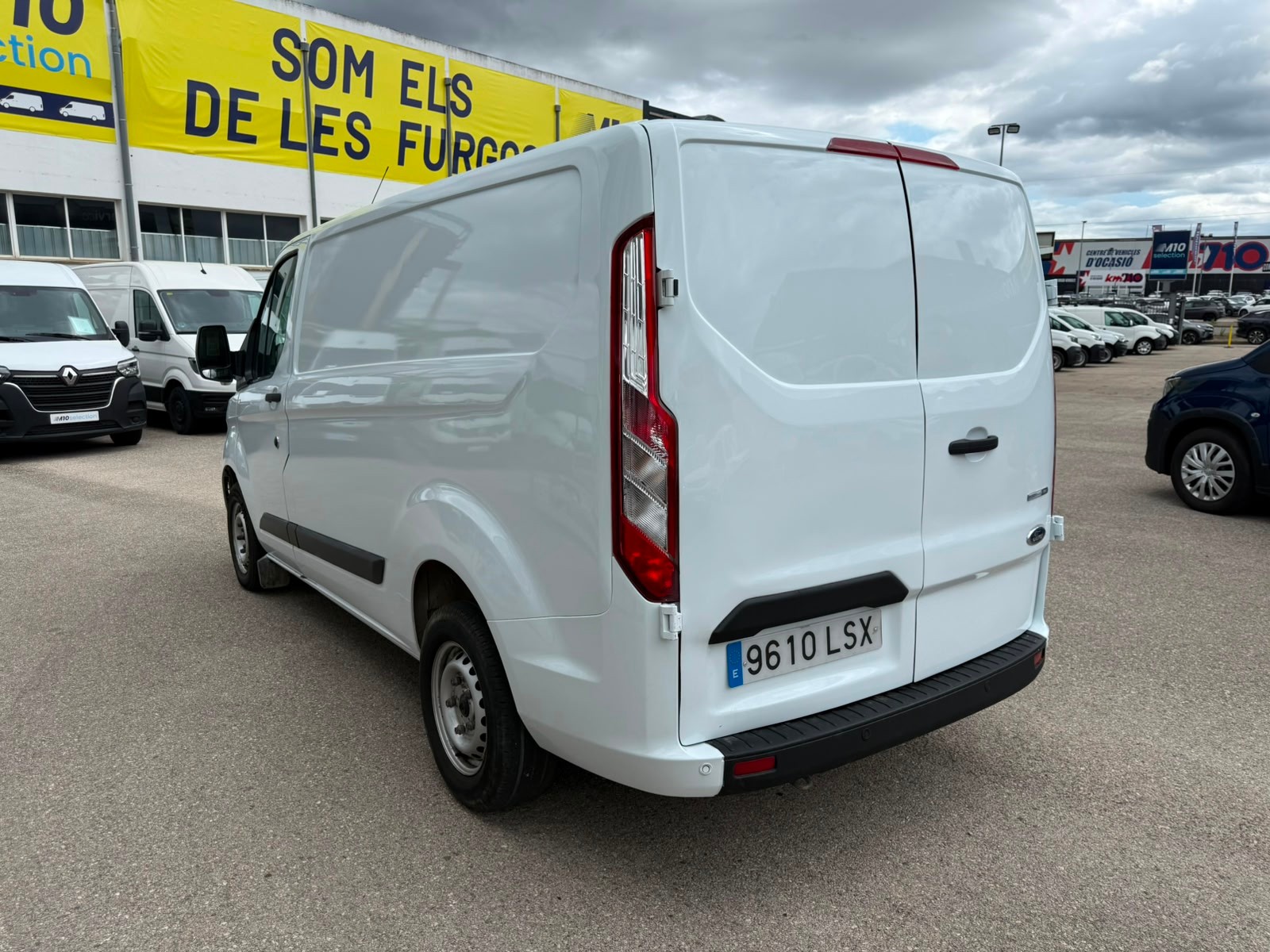 Imatge del vehicle 6
