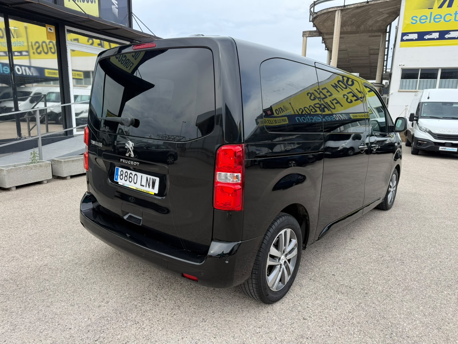 Imatge del vehicle 6