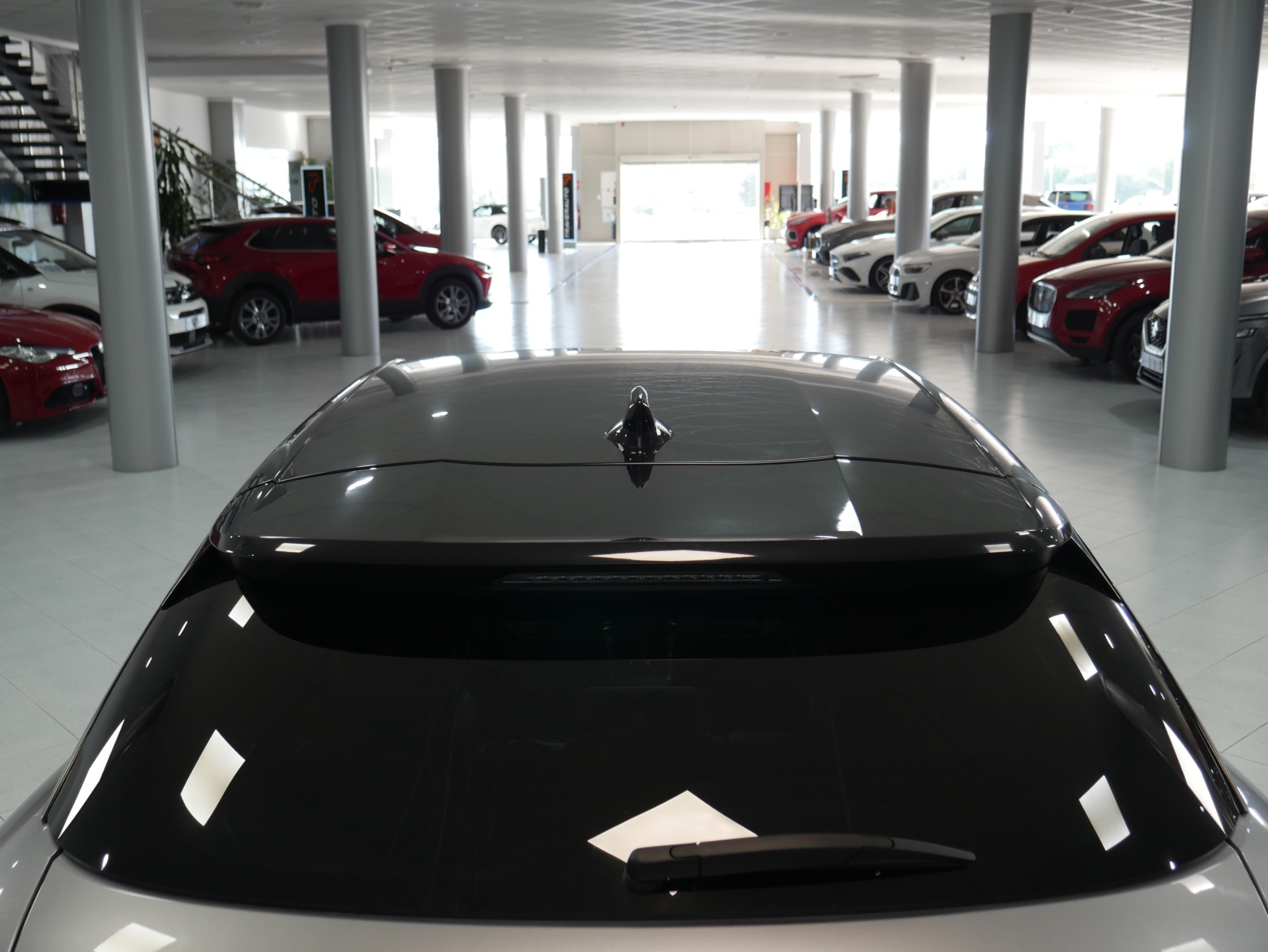 ds ds 3