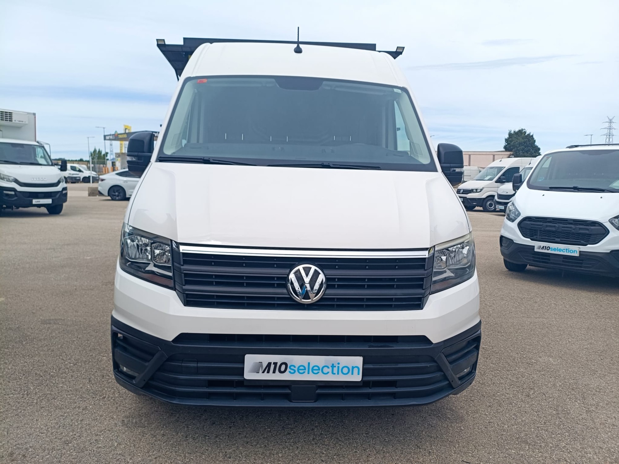 Imatge del vehicle 3