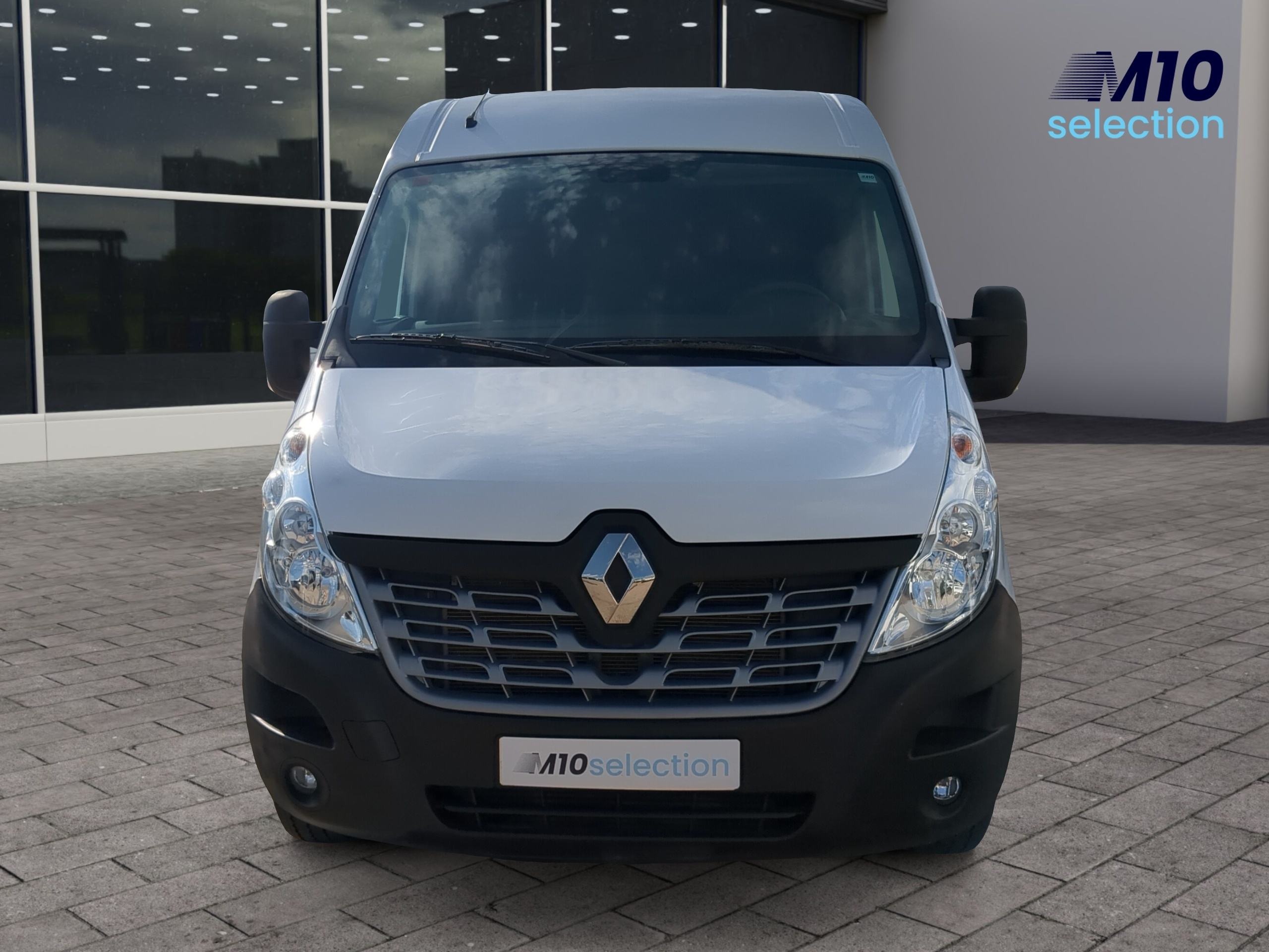 Imatge del vehicle 3