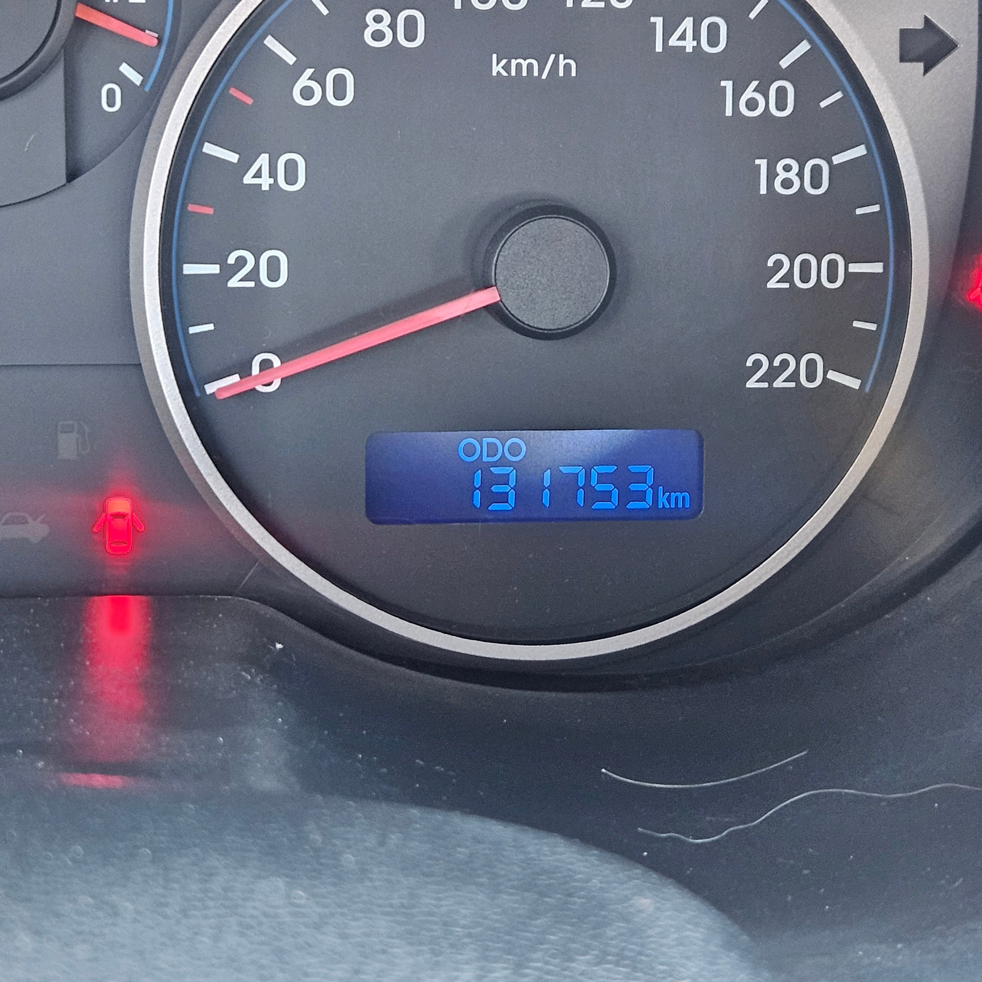 Hyundai i20 - 17