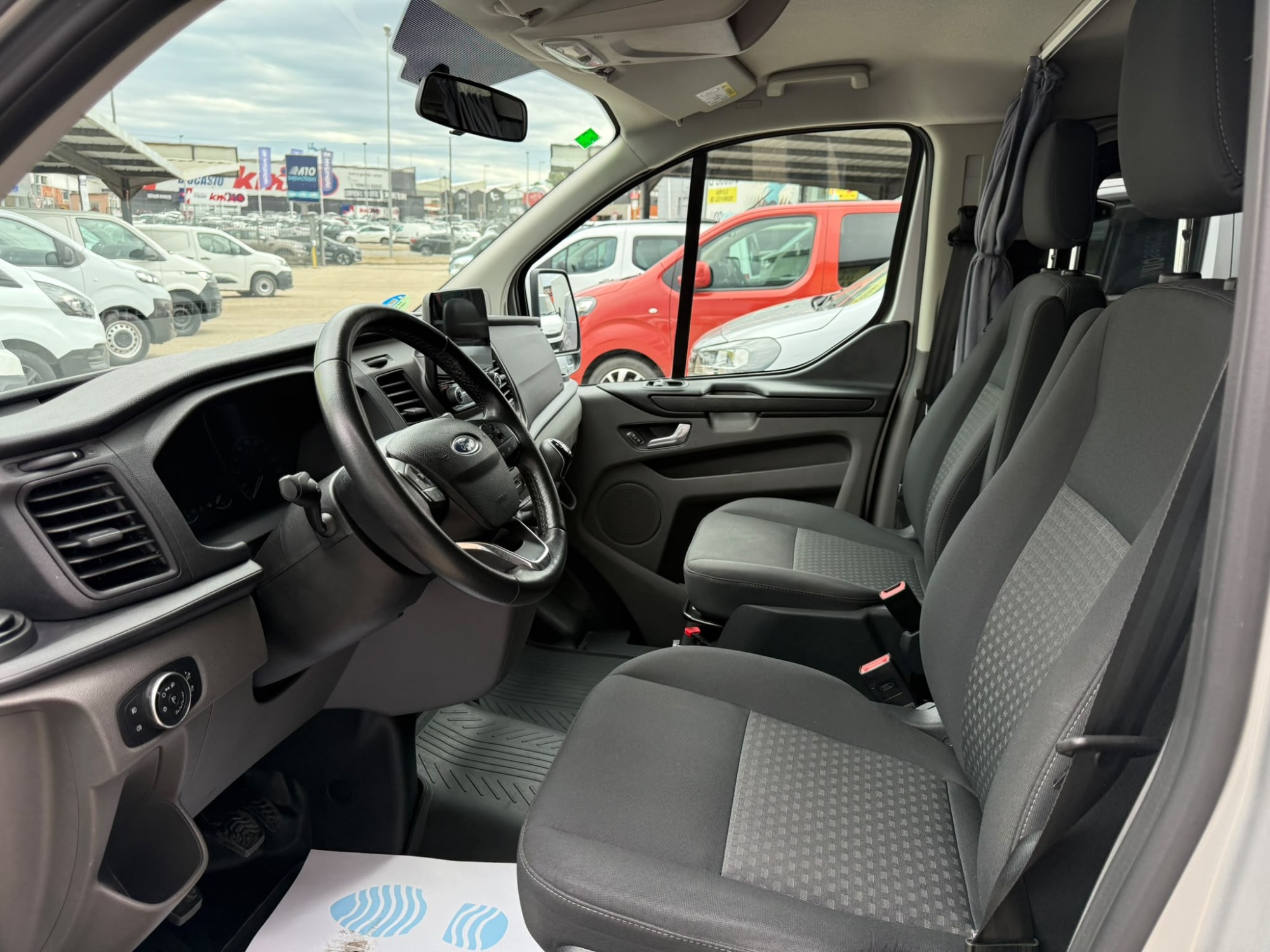 Imatge del vehicle 22