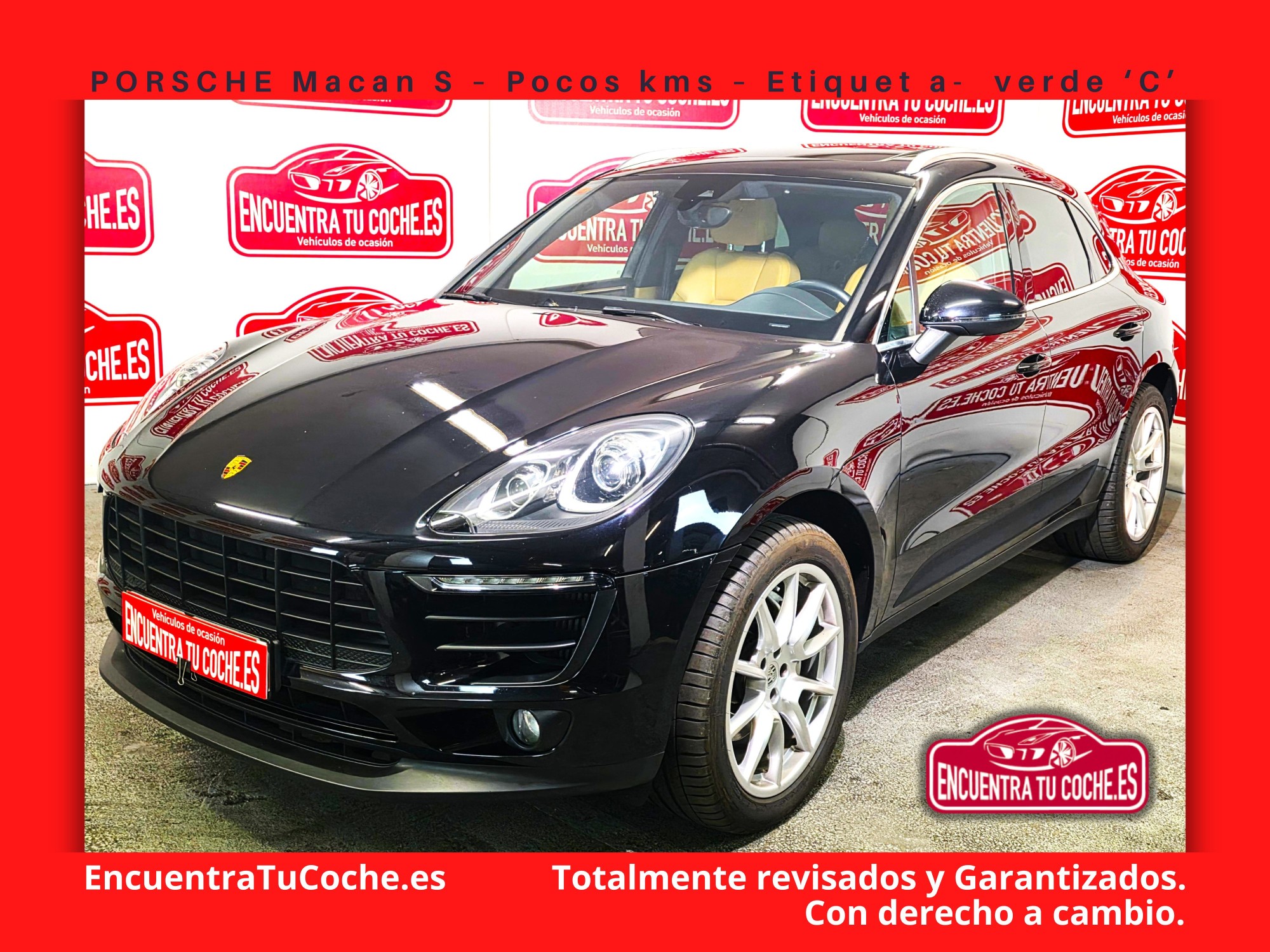 Imagen 1