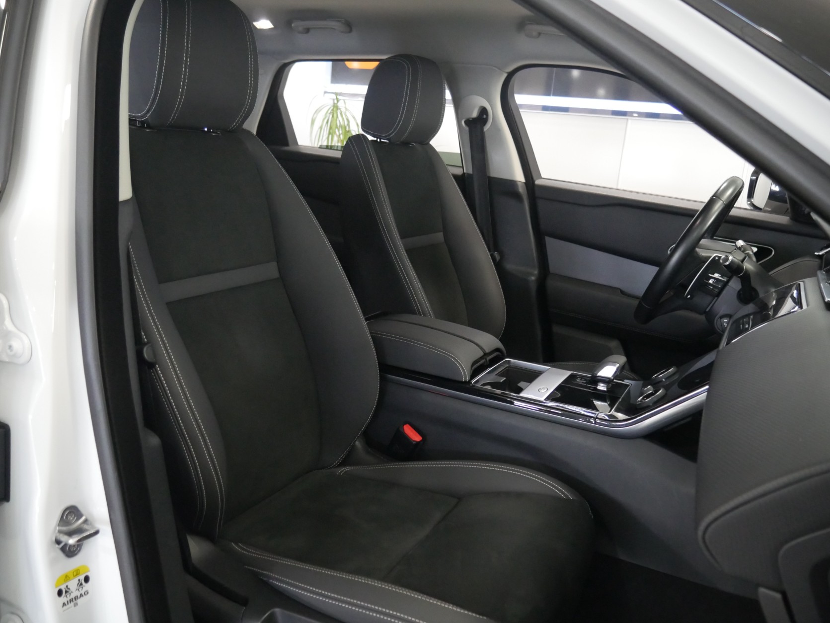 landrover range rover velar
