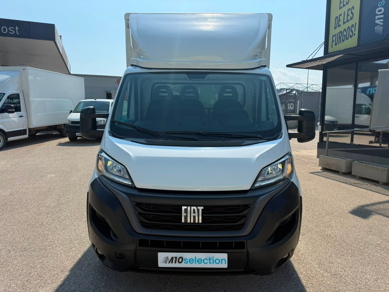 Imatge del vehicle 2
